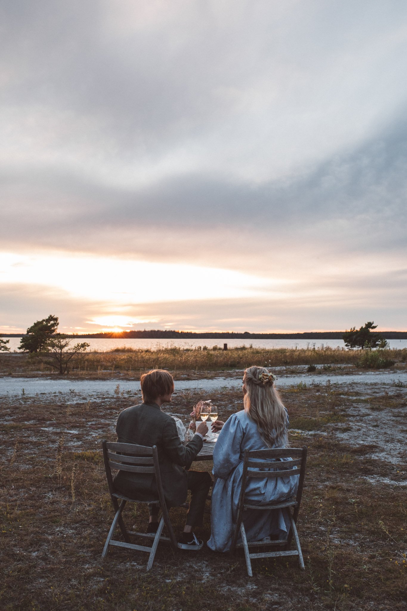 Gotland-elopement-brollop-sistersinlaw_0381.jpg