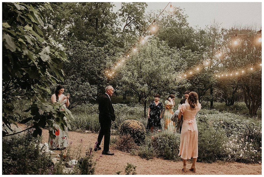 A_Nikk Nguyen Photo_Elegant Wedding at Barr Mansion, Austin, Texas  Nina + Connor_0043_low.jpg