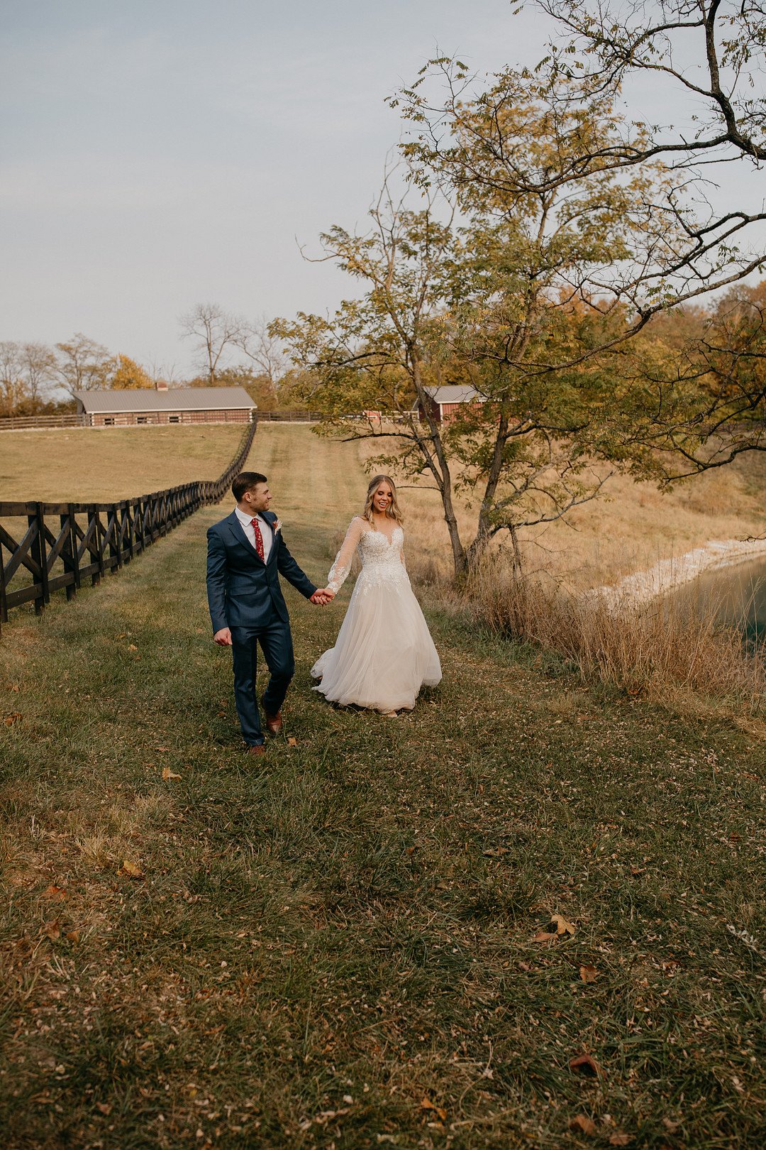 Corbett_Viox_Eastlyn & Joshua_Intimate Backyard Wedding - Eastlyn & Joshua-115_low.jpg