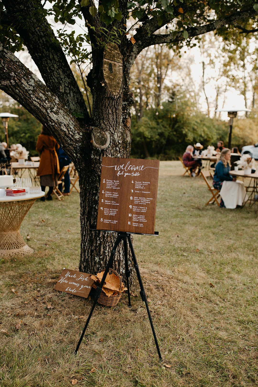 Corbett_Viox_Eastlyn & Joshua_Intimate Backyard Wedding - Eastlyn & Joshua-135_low.jpg