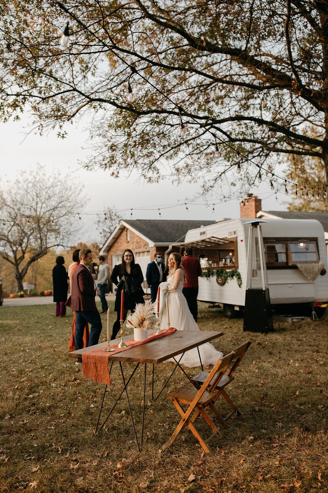 Corbett_Viox_Eastlyn & Joshua_Intimate Backyard Wedding - Eastlyn & Joshua-142_low.jpg