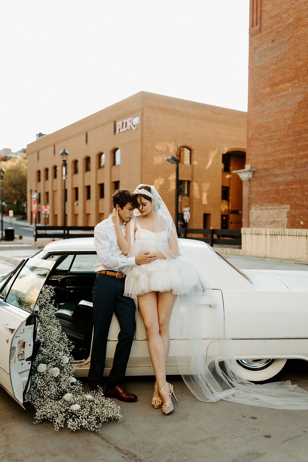 City Elopement _Hannah Lee Photography_20210310-D48A6701_low.jpg