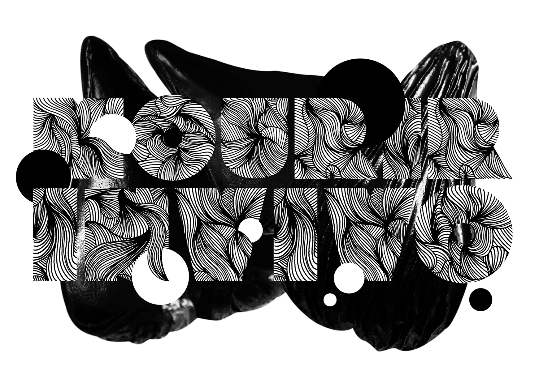 <font color="white"><span style="text-transform:uppercase"><b>IN THE<br>BETWEEN 1.0<br>WHITE</b><br>•<br>UNTITLED 07<br></font><font color="white"><label style="font-size:11px">(440 x 300mm)</font>
