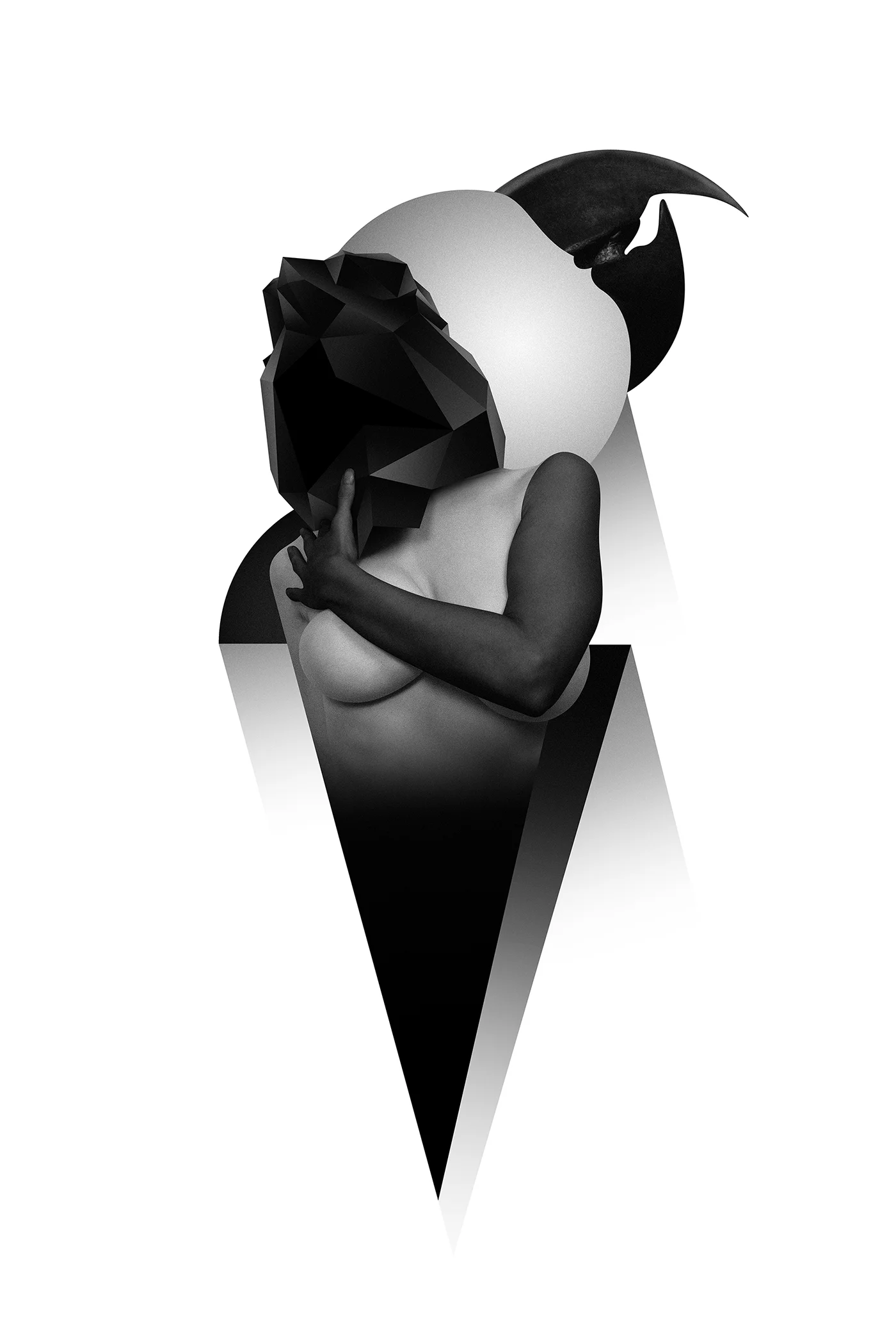 <font color="white"><span style="text-transform:uppercase"><b>CÉLESTE</b><br>•<br>CÉLESTE 01<br></font><font color="white"><label style="font-size:11px">(480 x 710mm)</font>