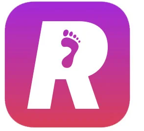 running cadence apple watch