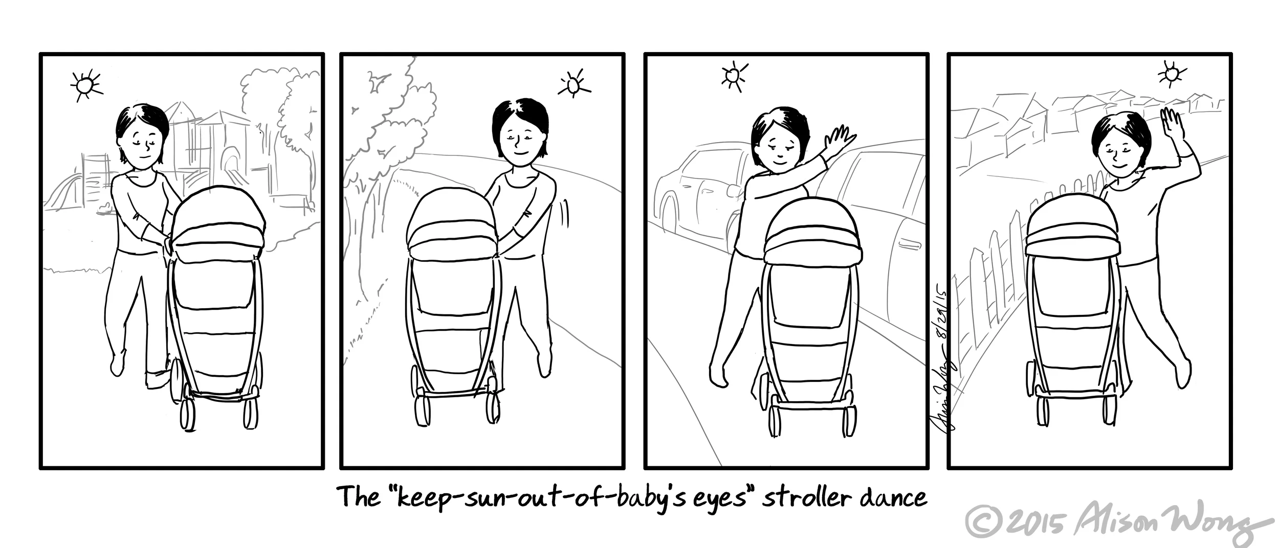 stroller_dance_wm.jpg