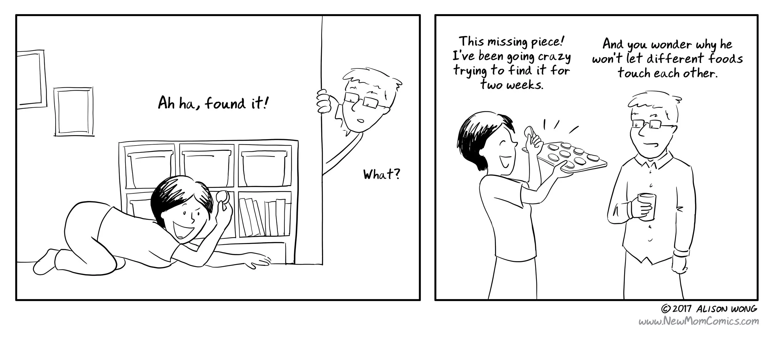 found_piece.jpg