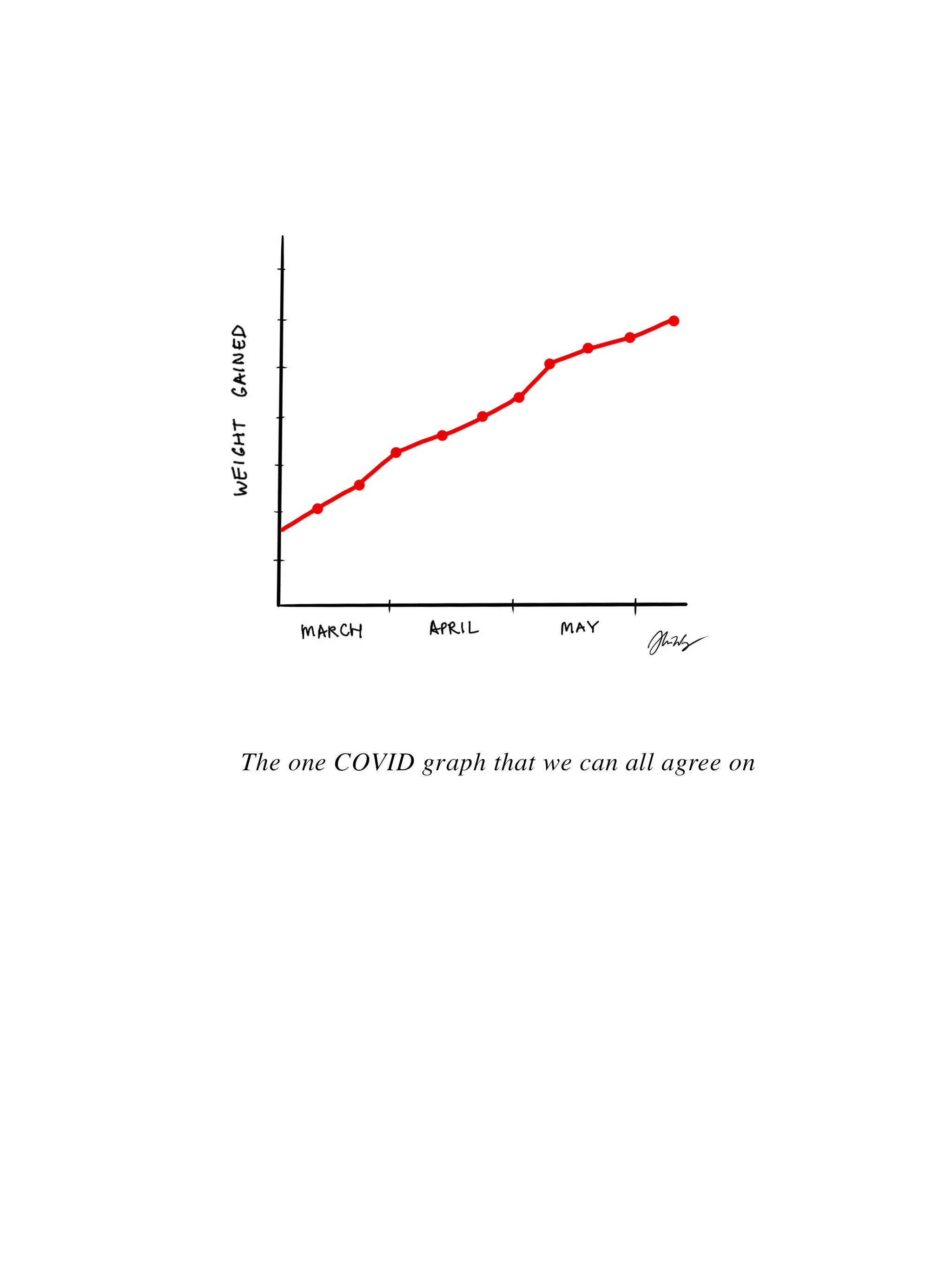 graph.jpg