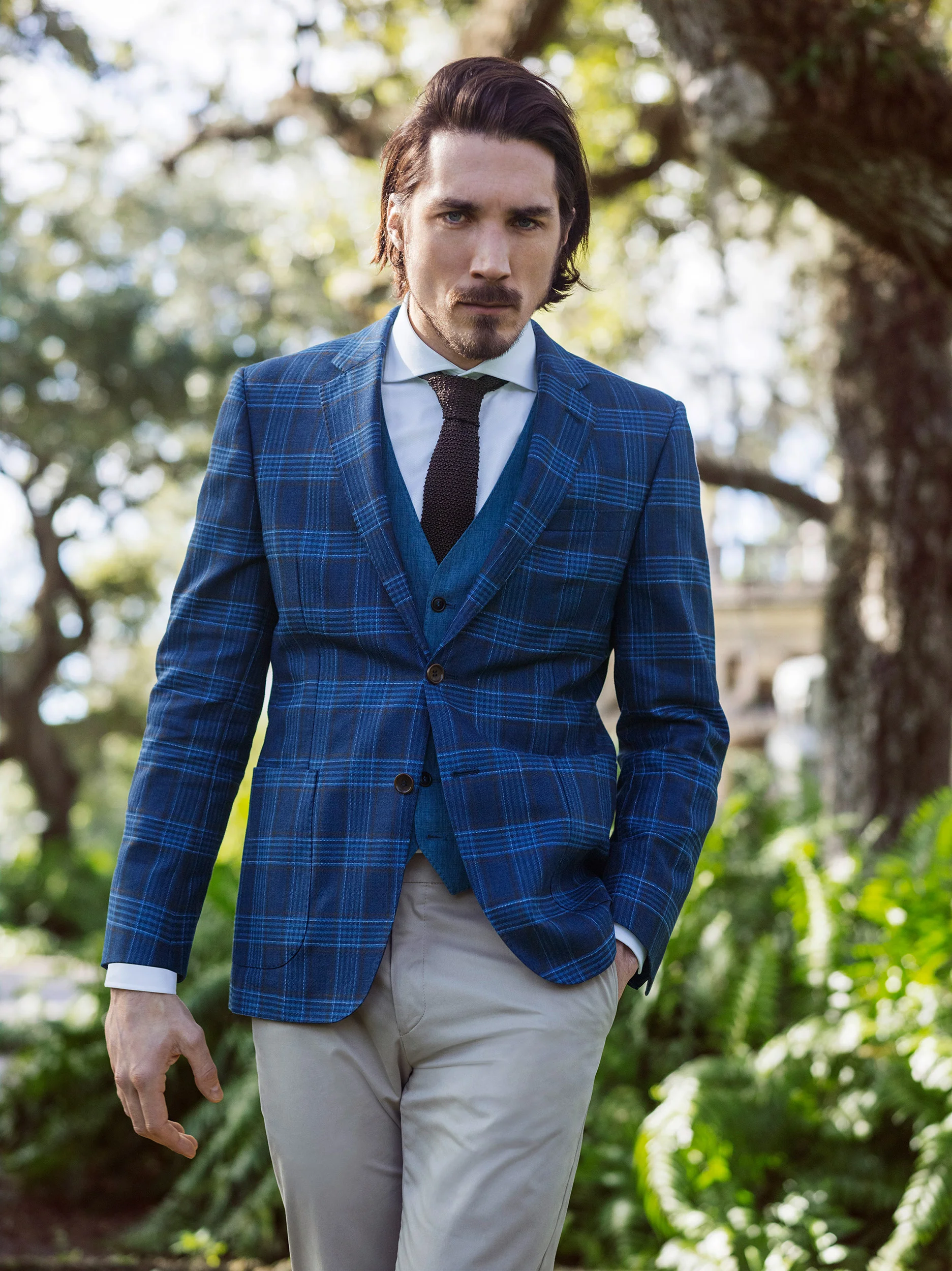 138-14-Men_Set3_0289-L.jpg
