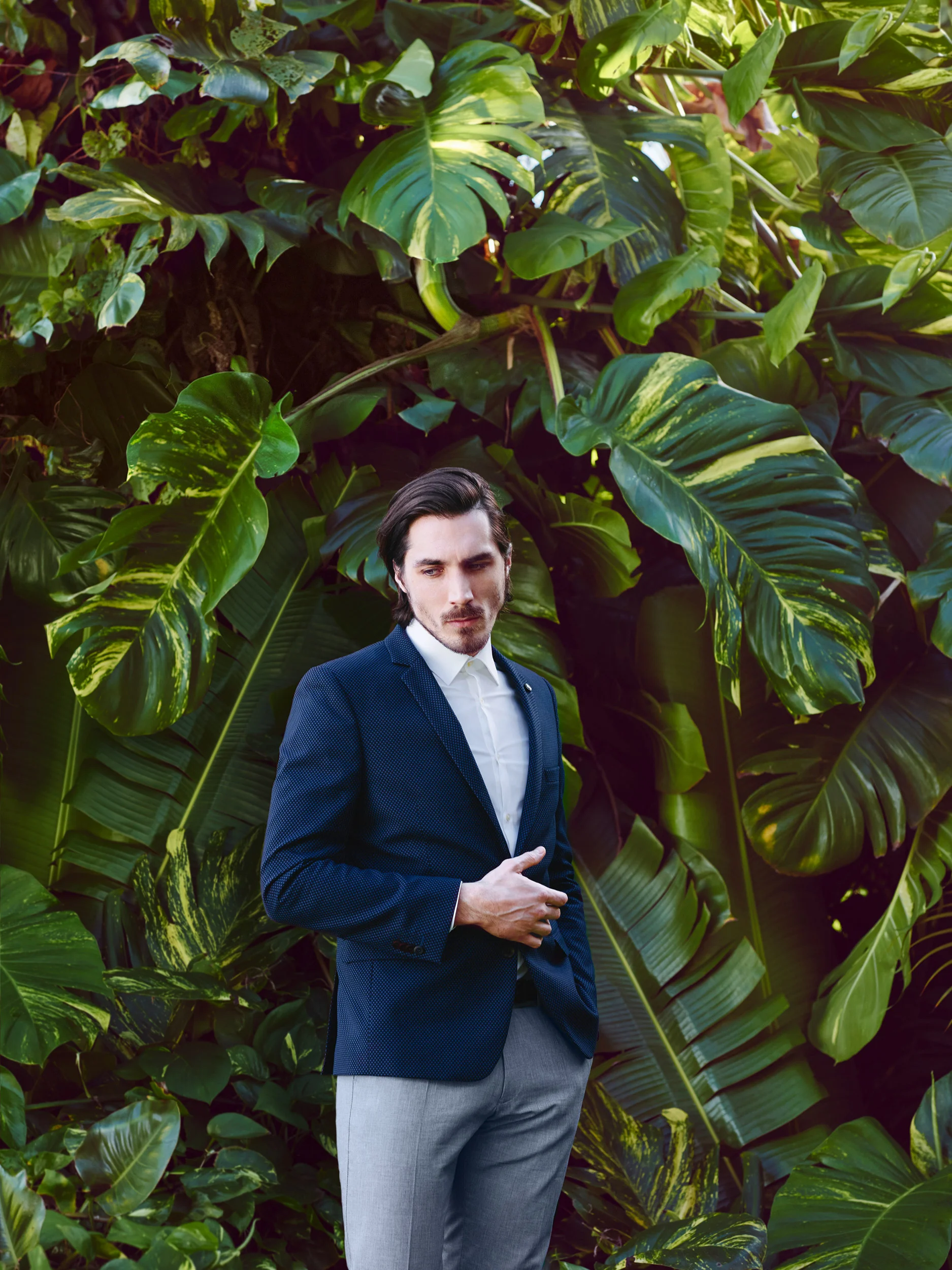 Globus_Men_Set7.1124-1.jpg