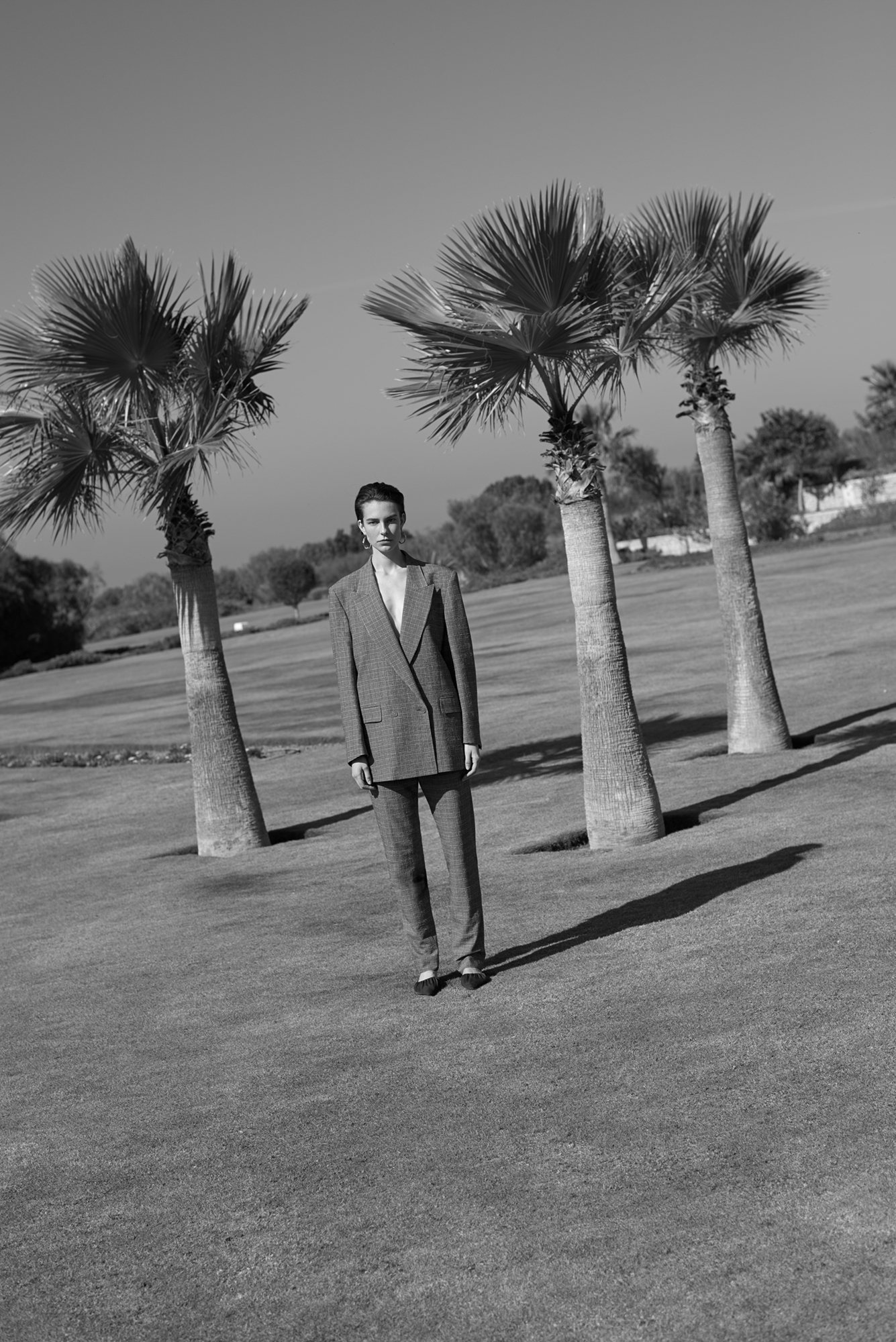Myself_Pre_Set3_312.jpg