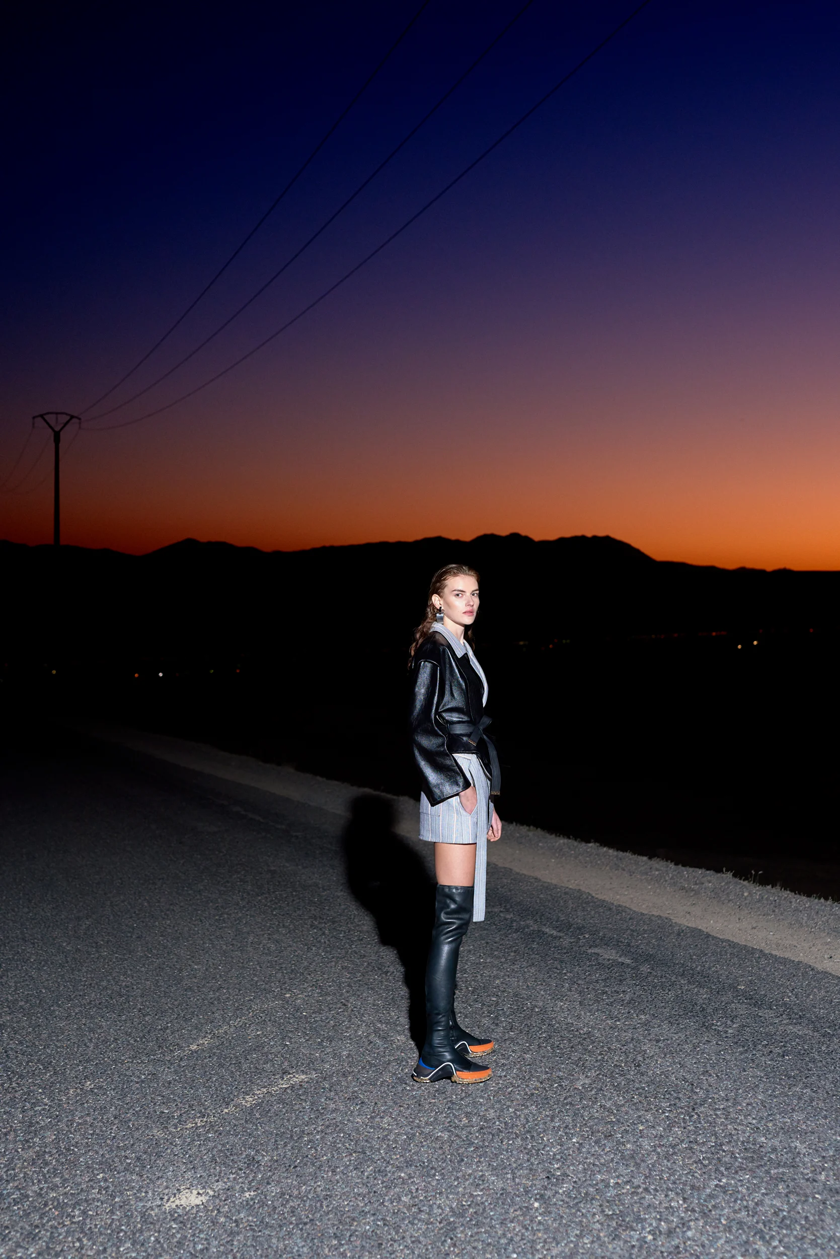 Style_Midnight_Roads_Set2_220.jpg