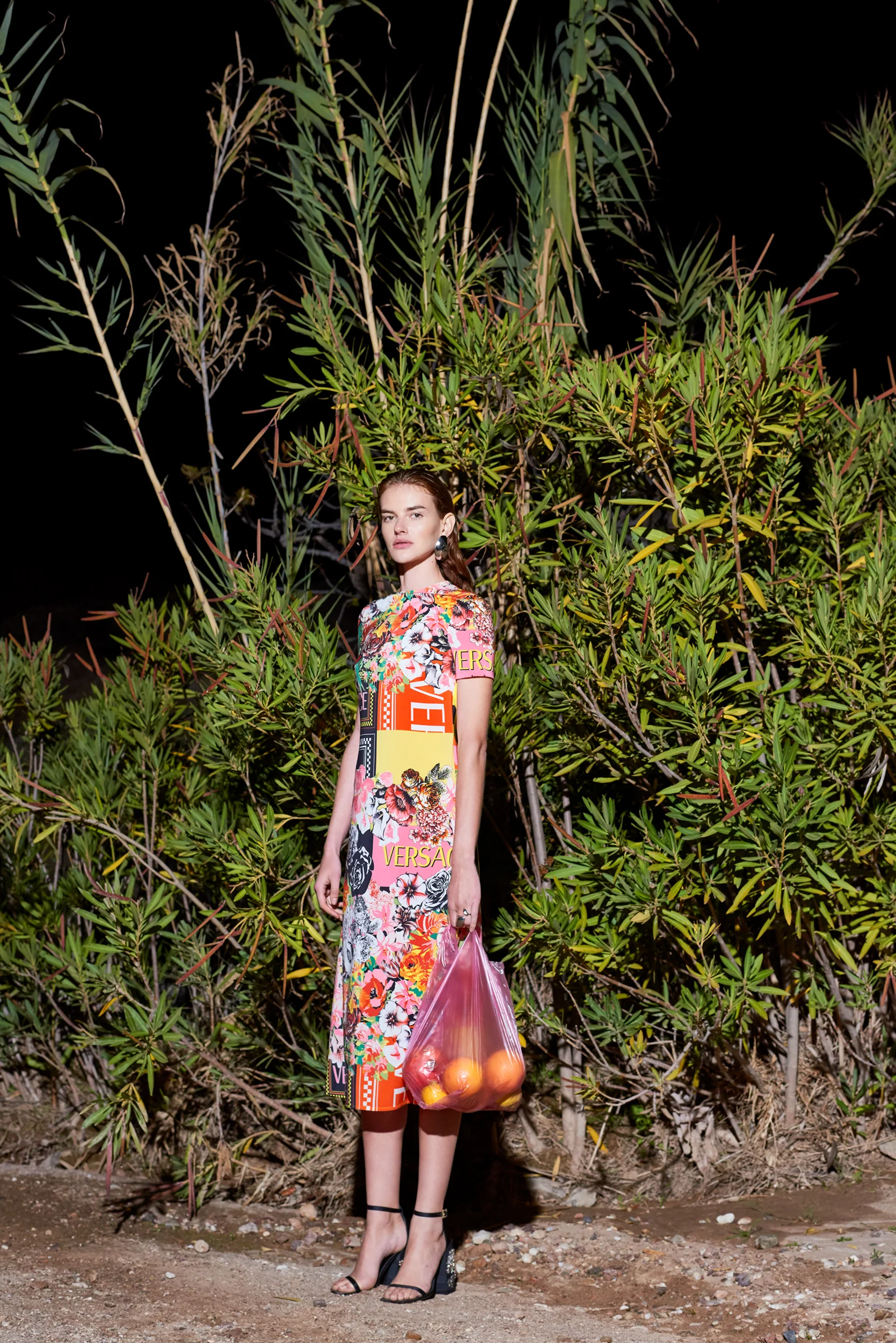 Style_Midnight_Roads_Set3_004.jpg