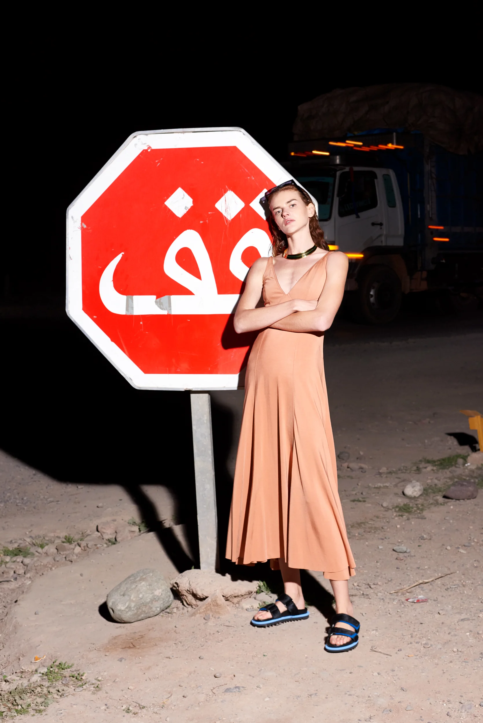 Style_Midnight_Roads_Set7_017.jpg