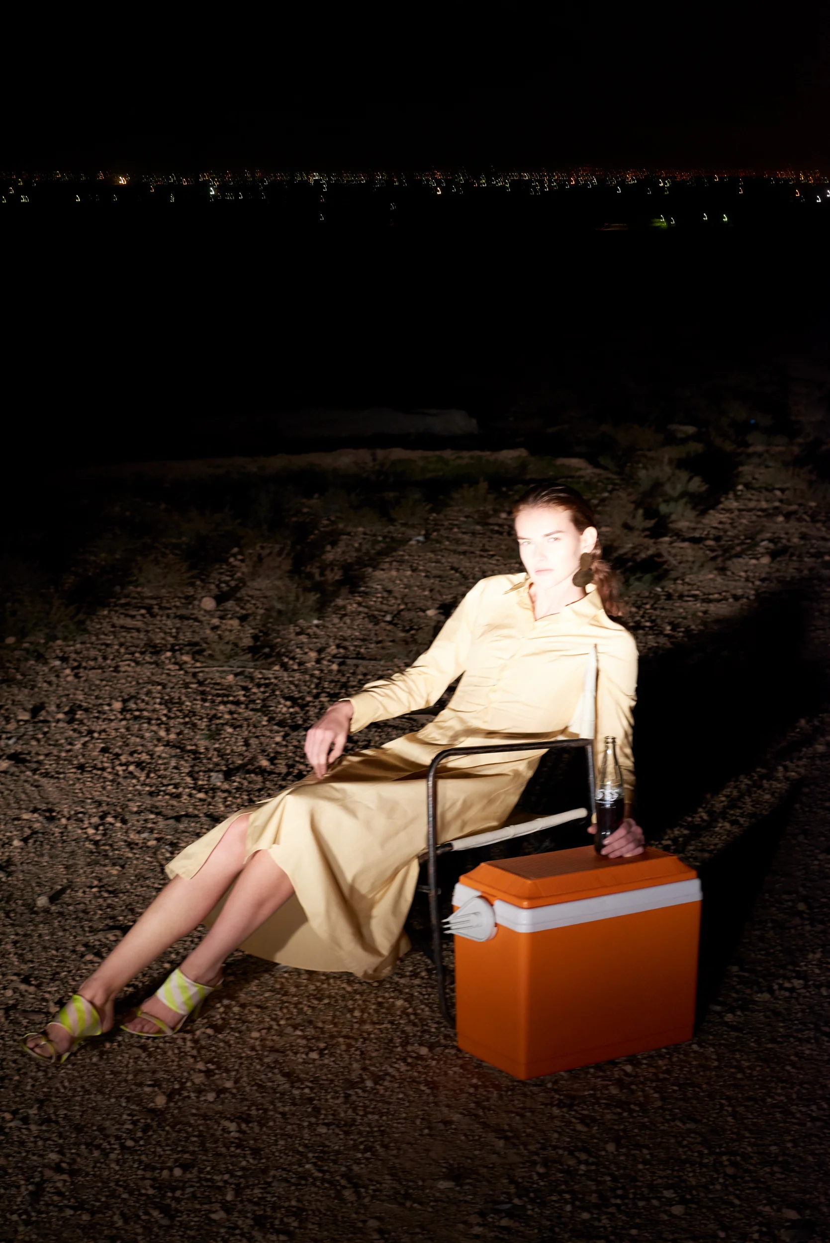 Style_Midnight_Roads_Set6_014.jpg
