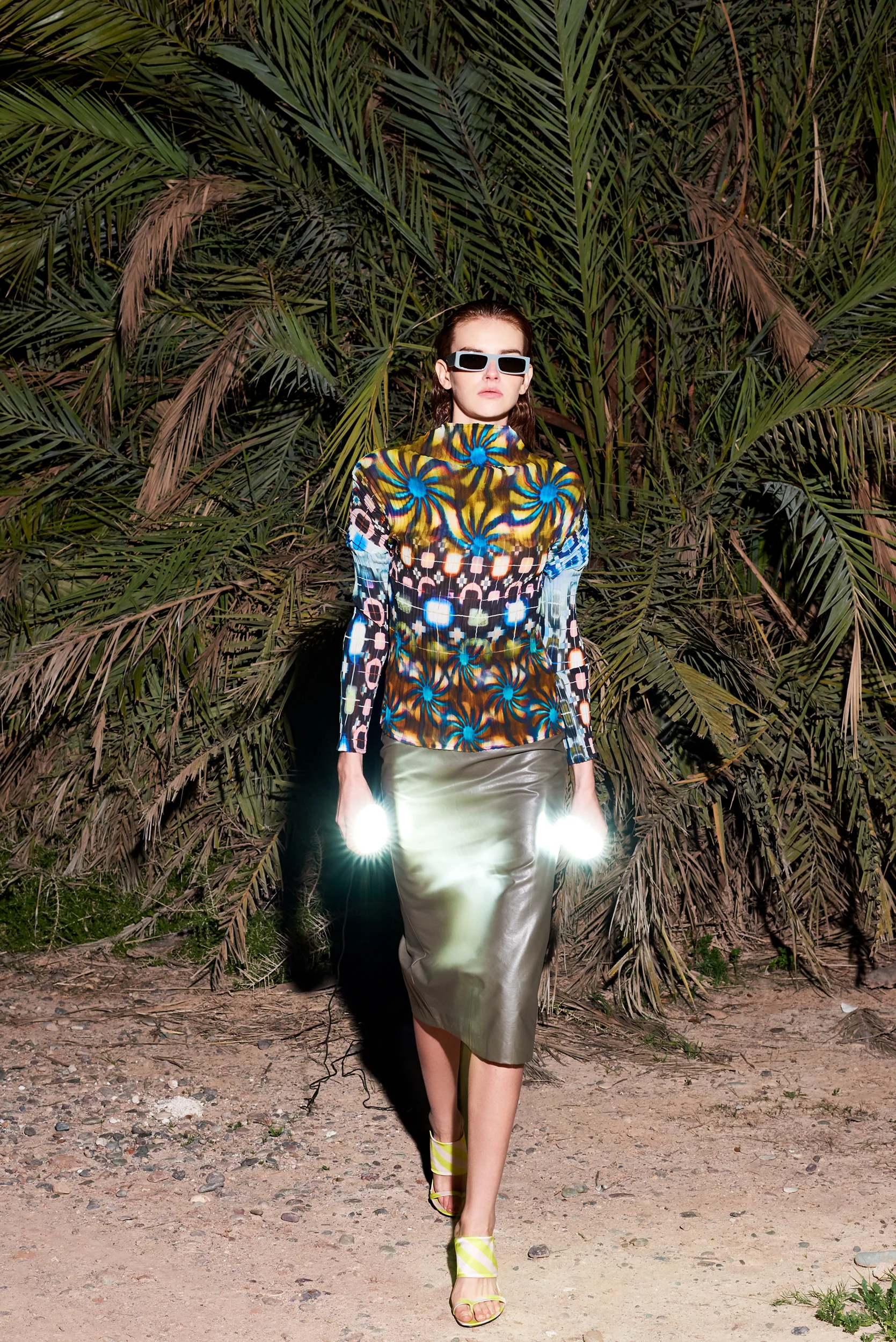 Style_Midnight_Roads_Set9_004.2.jpg