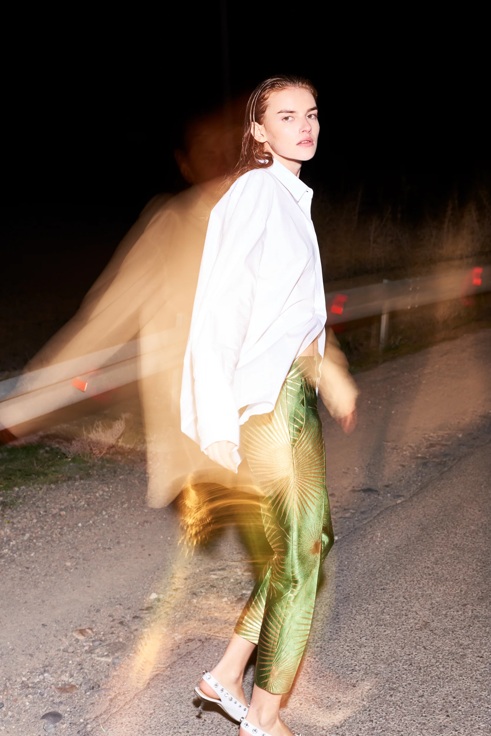Style_Midnight_Roads_Set10_071.jpg