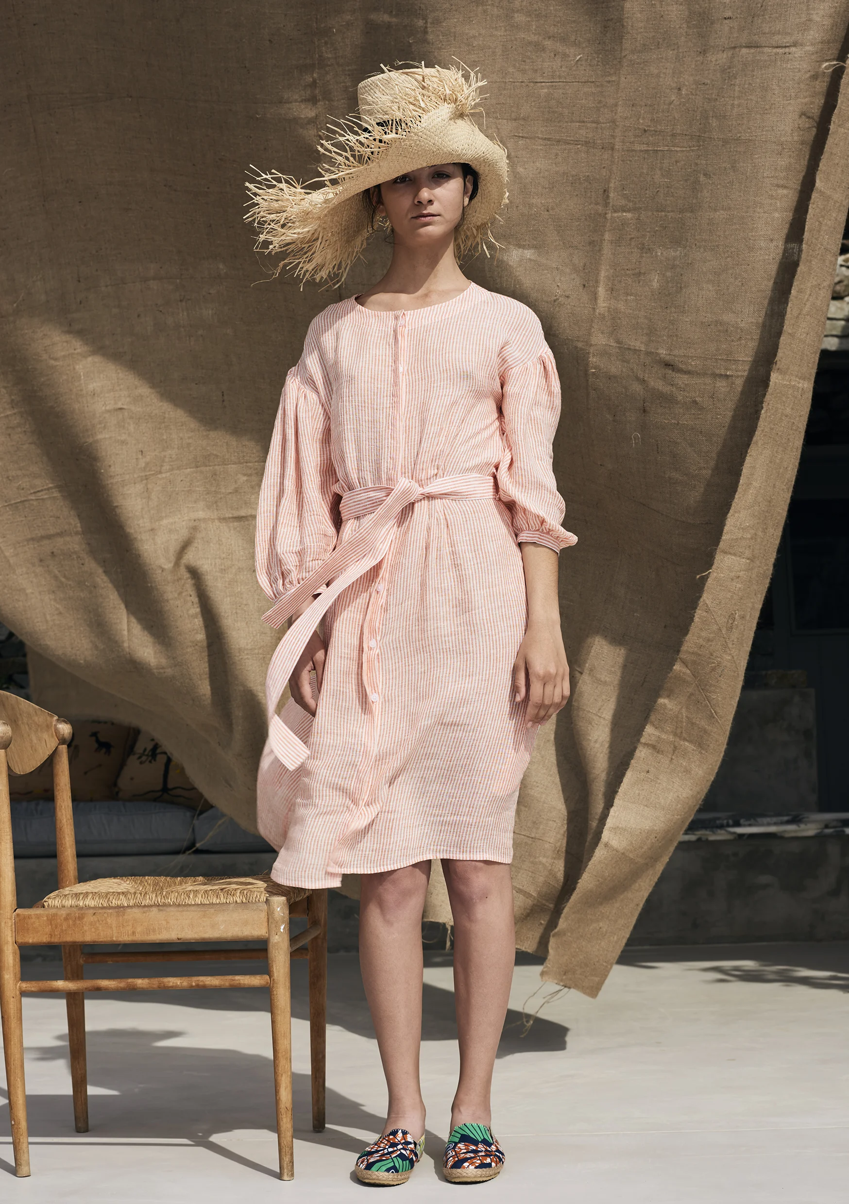 Leto_paros_Set3.088.jpg
