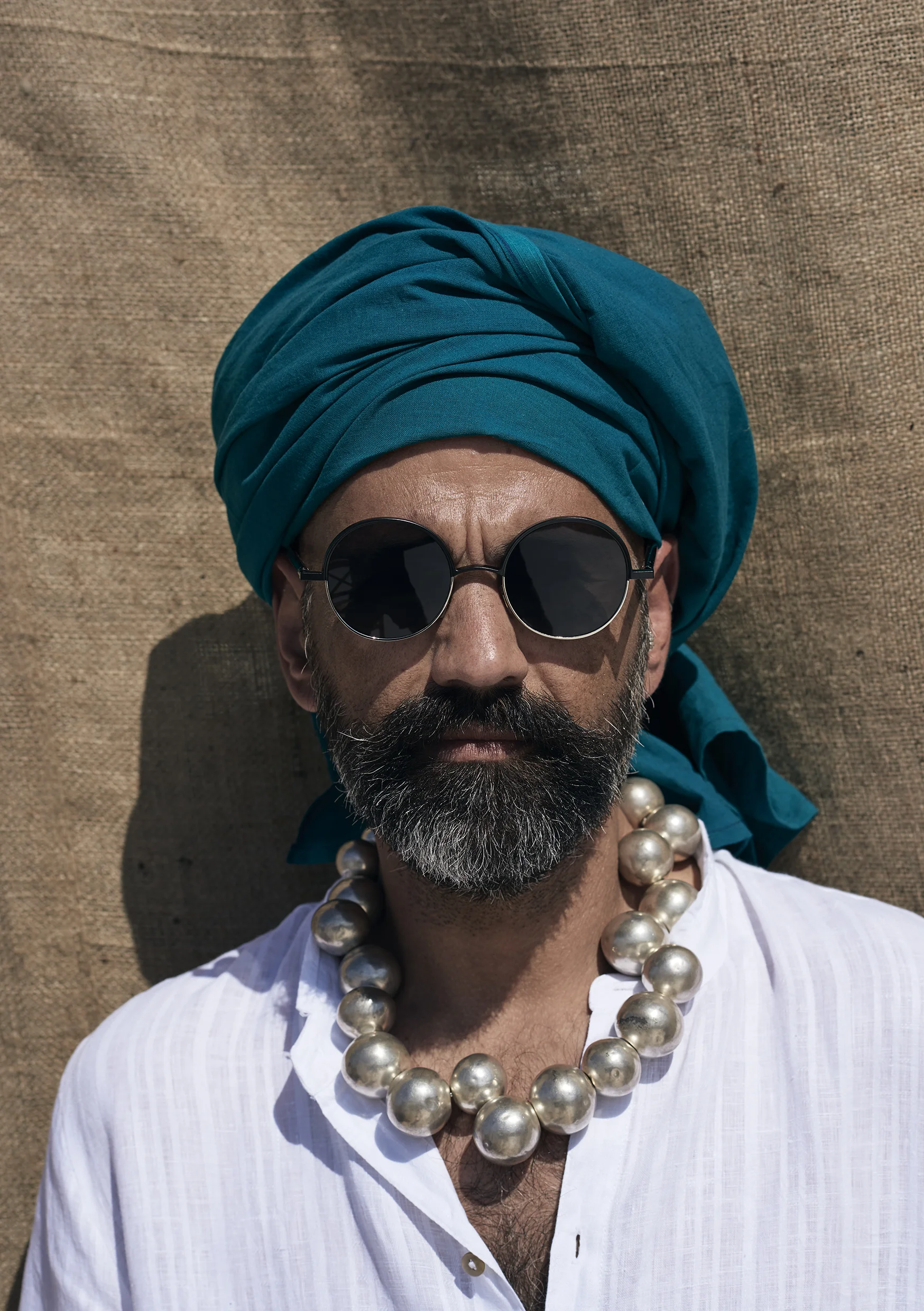 Leto_paros_Set5.068.jpg