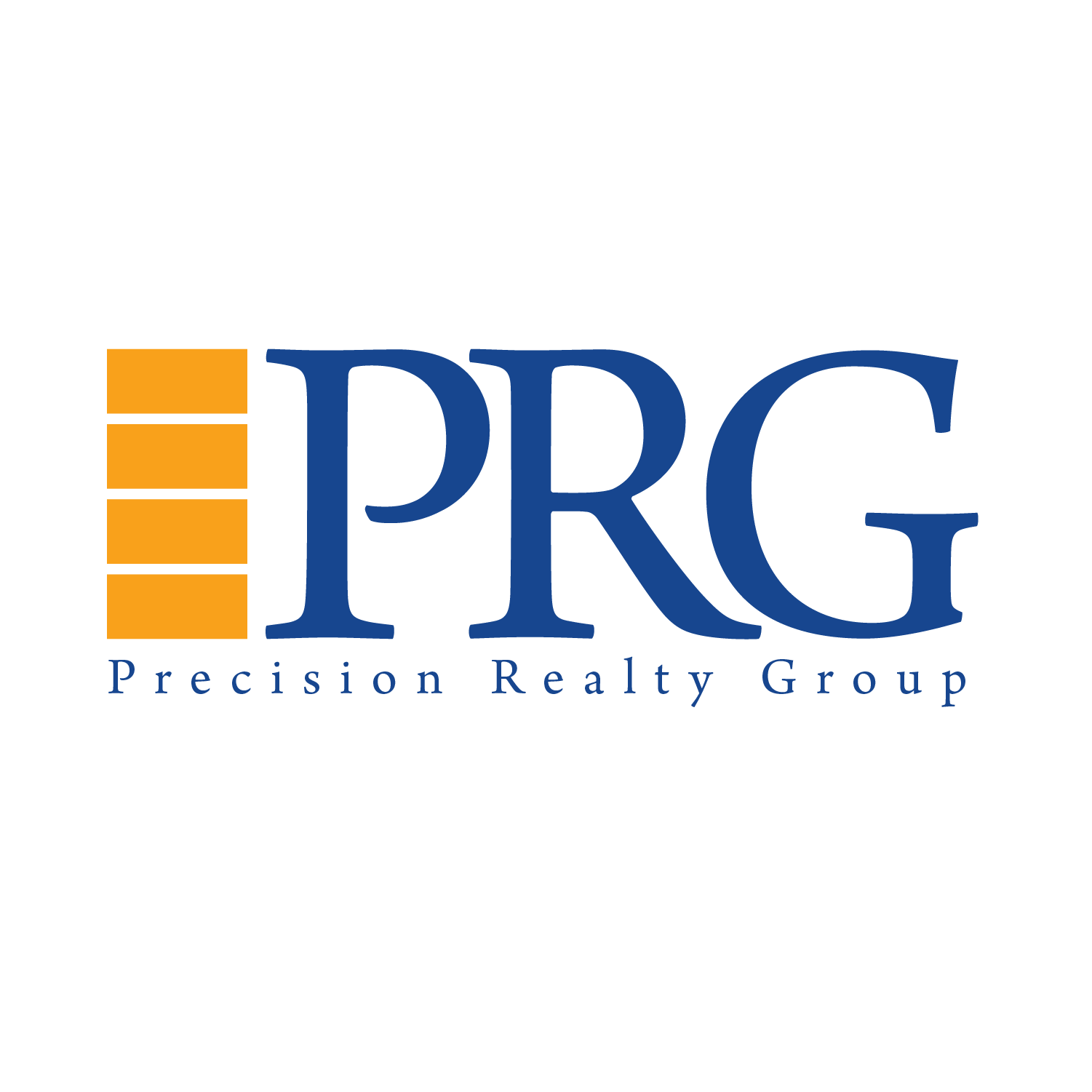 PRG-logo square-02.png