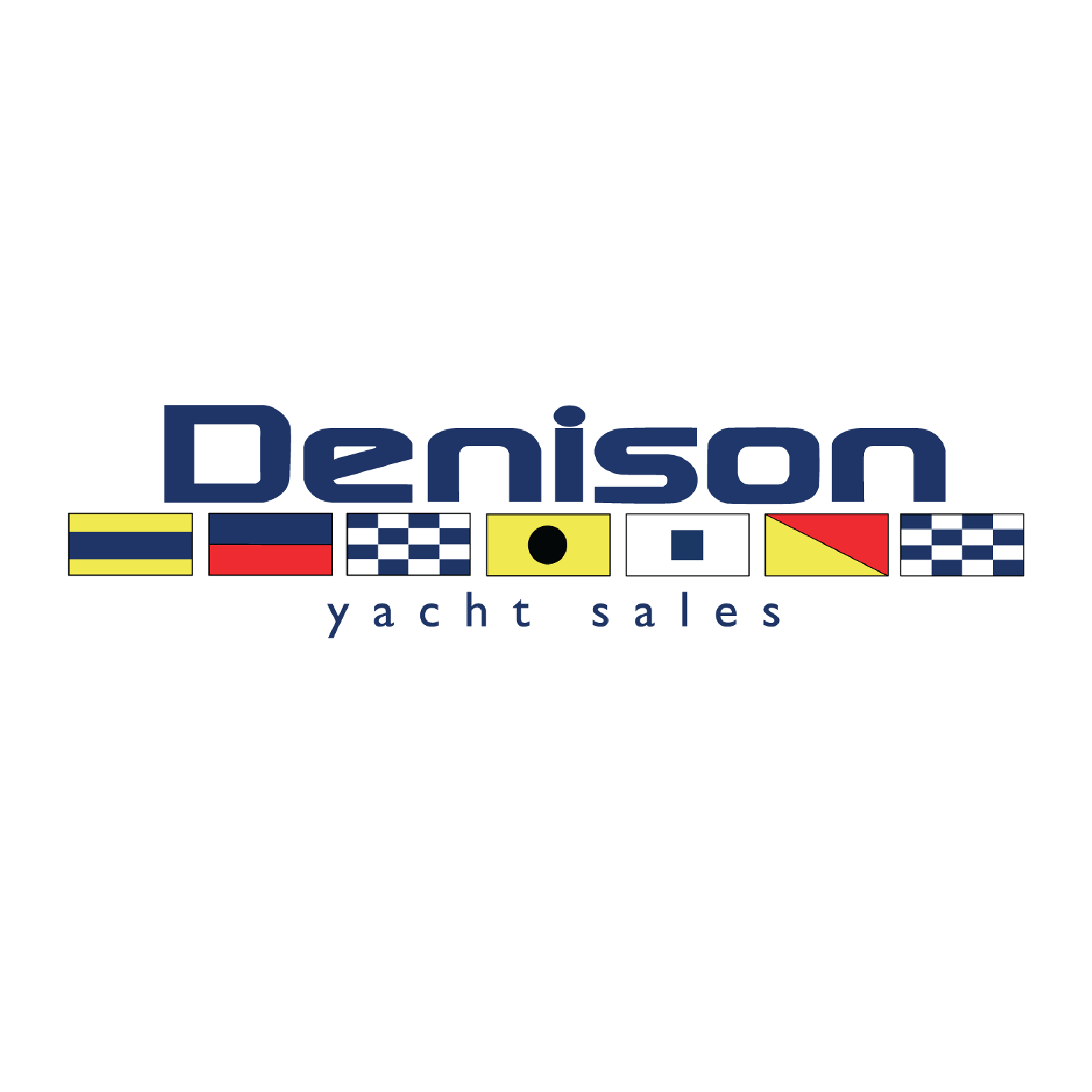 DYS logo square-02.png