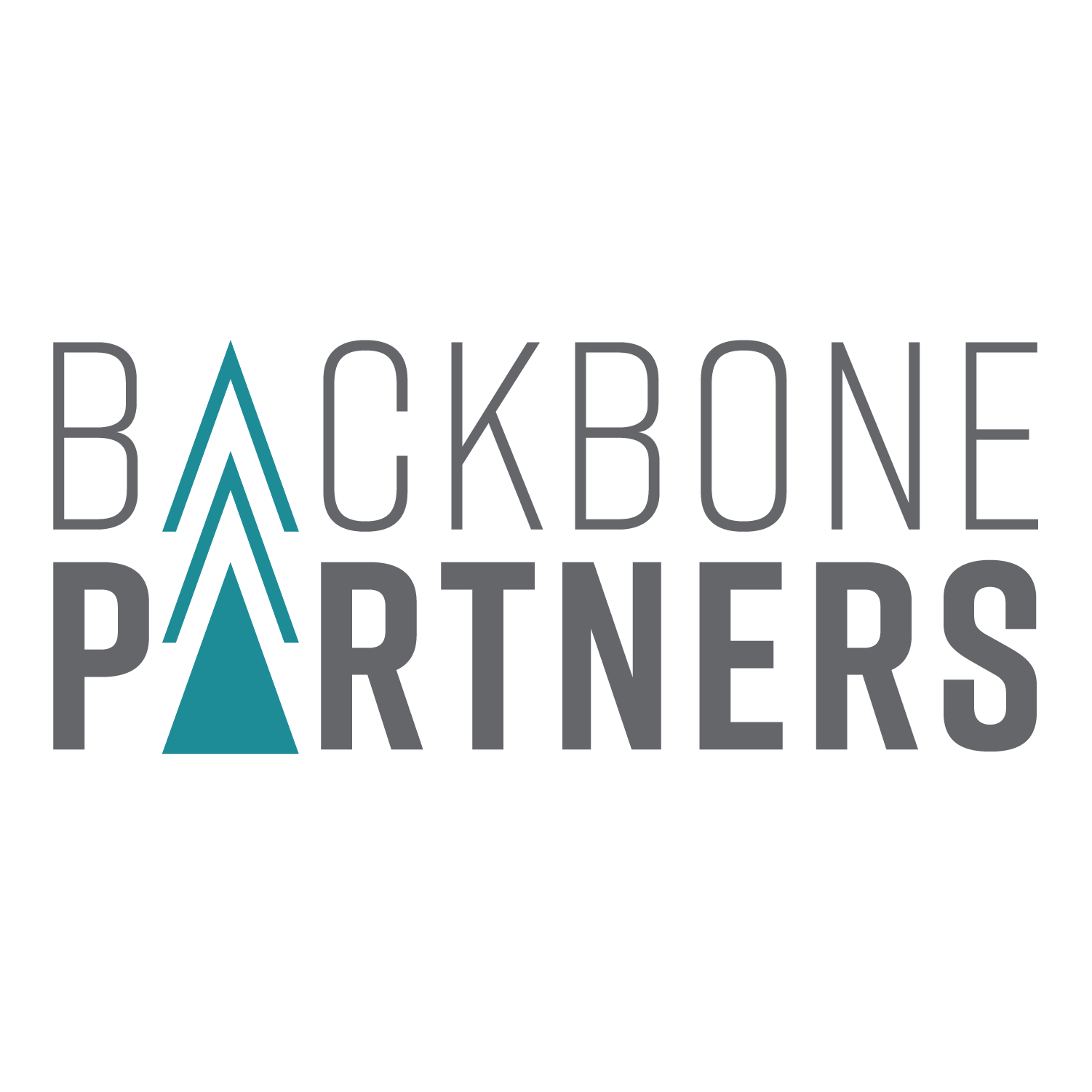 Backbone Logo Square-06.png