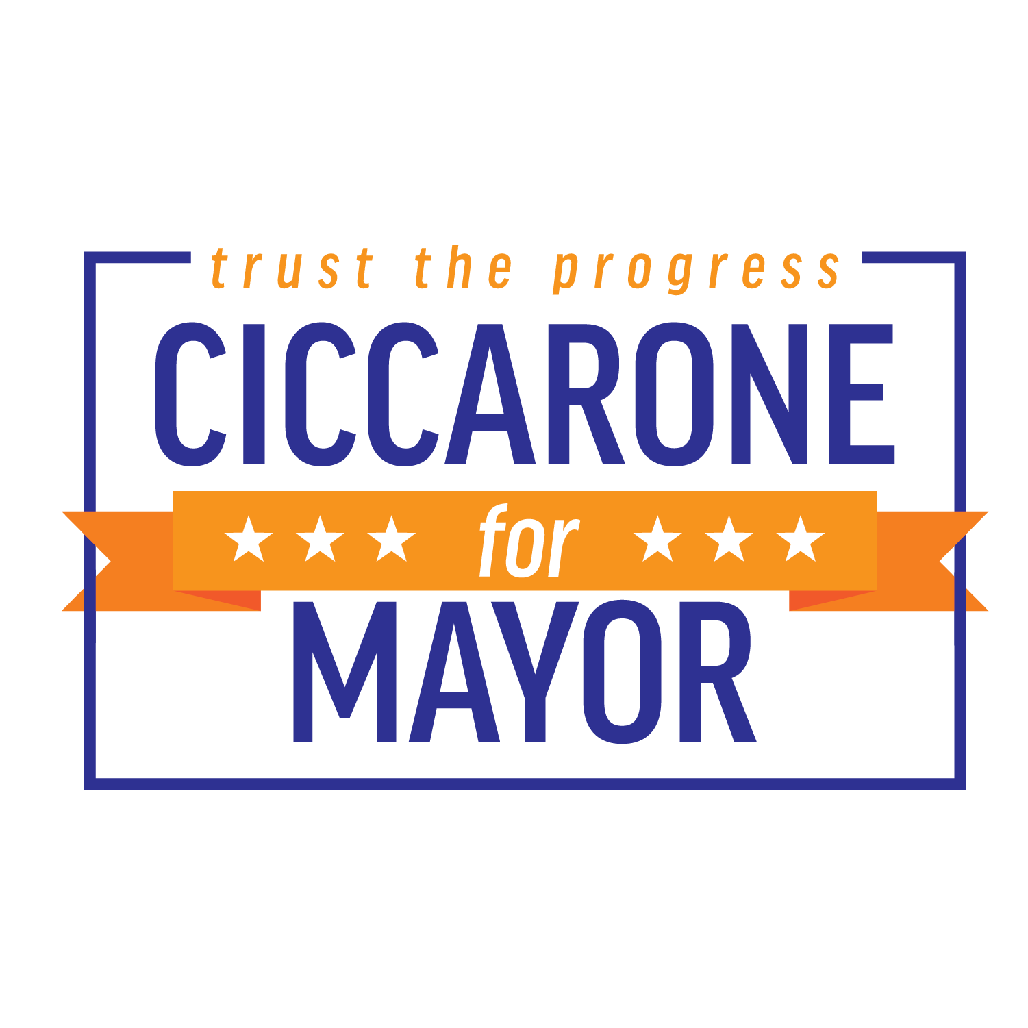 Ciccarone Logo Square-07.png