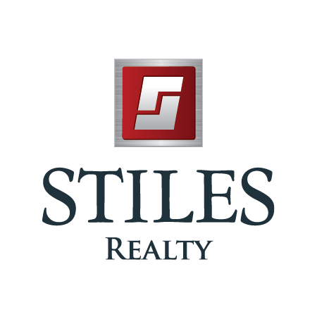 Stiles Realty Logo-01.png