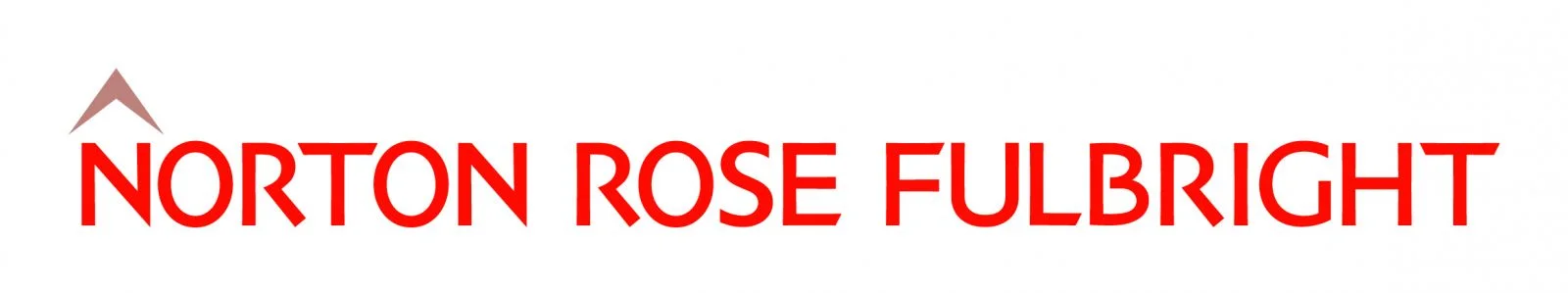 Norton-Rose-Fulbright.jpg