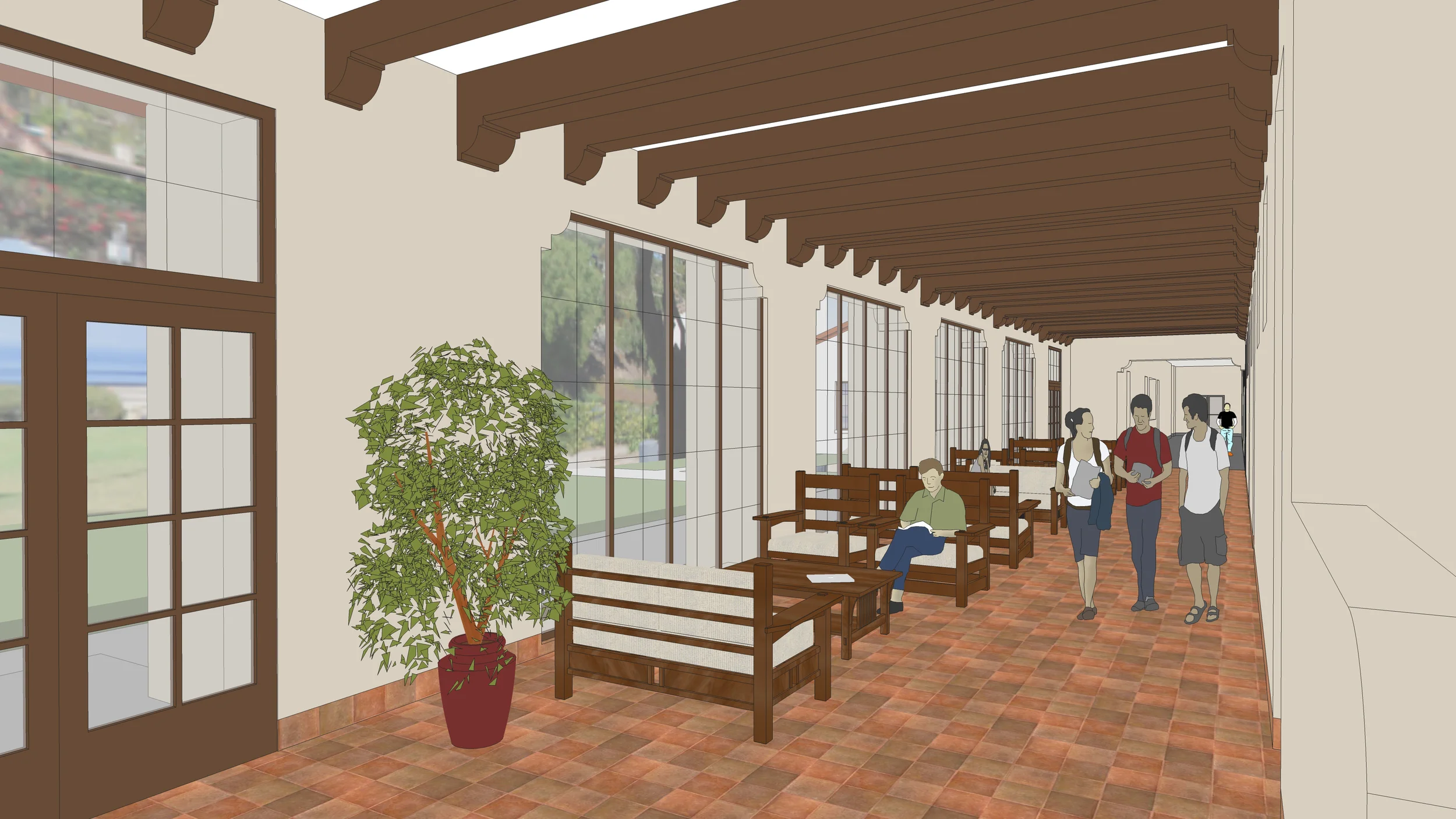 Foyer1Scene1b.jpg