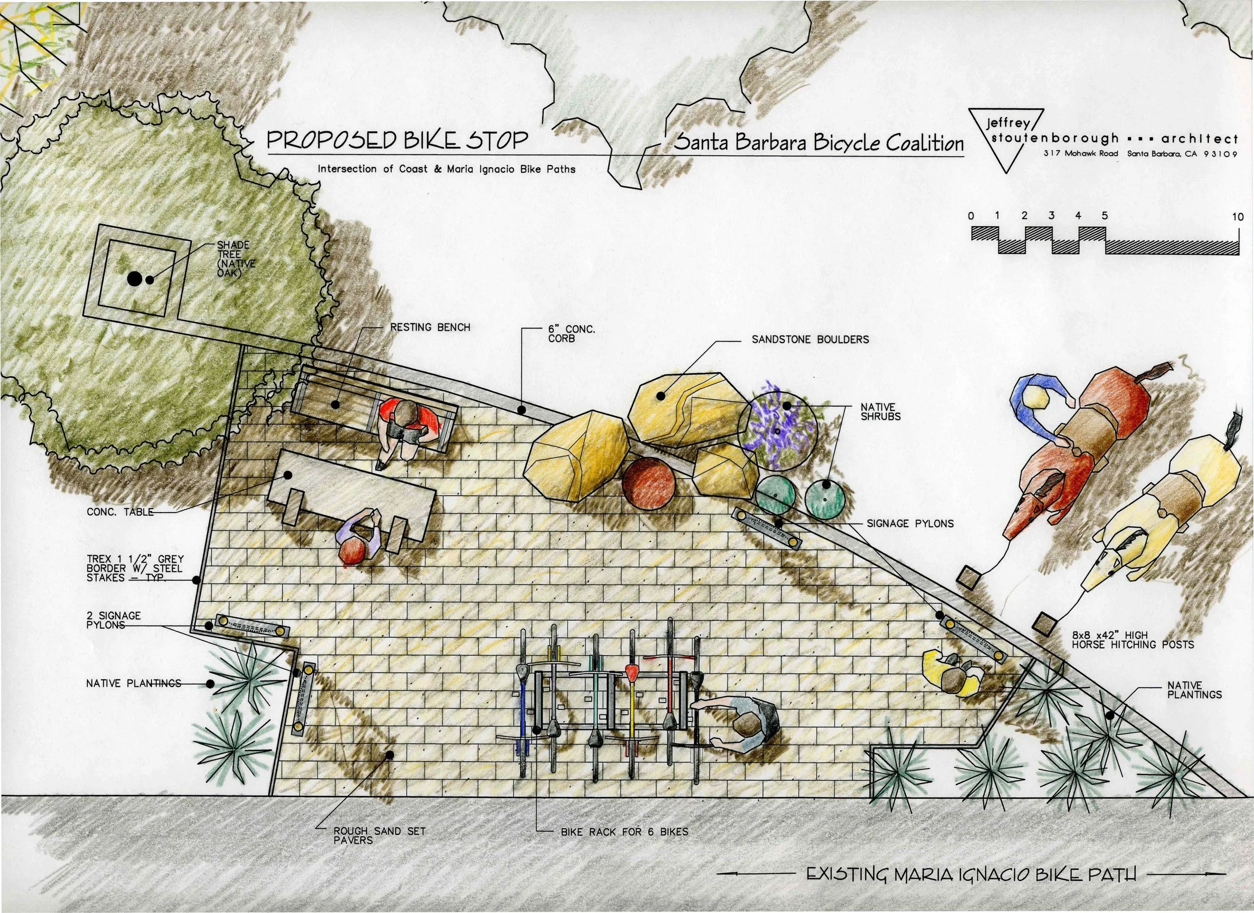 Aerial rendering web.jpg