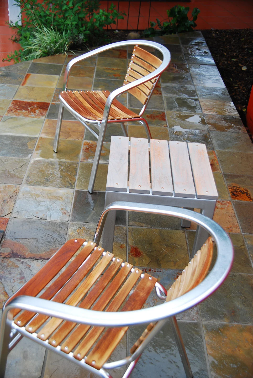 SmallTable-web.jpg