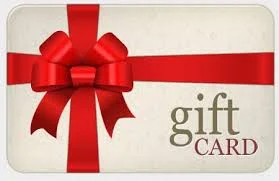 Gift card image.jpeg