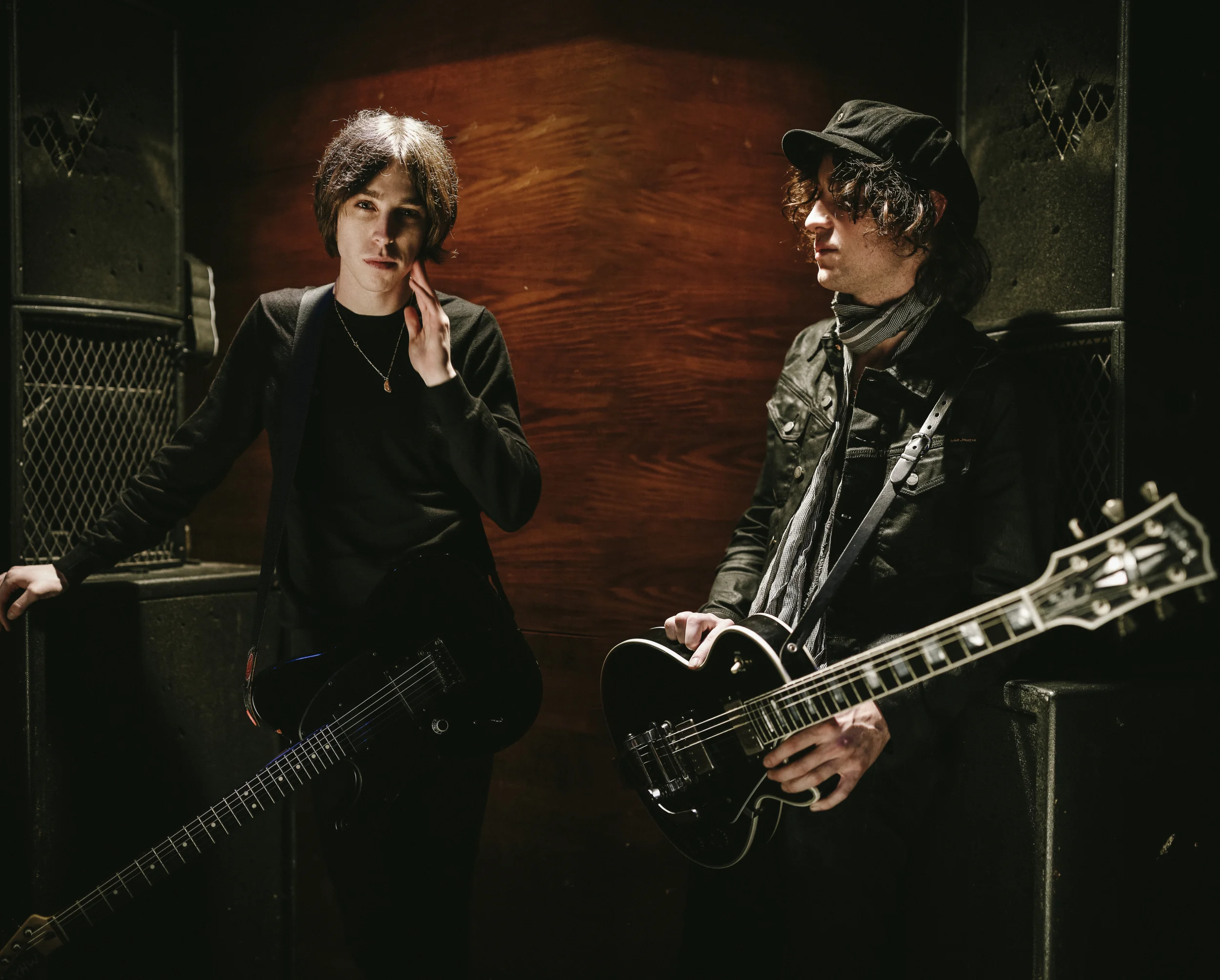 catfish_bottlemen.jpg