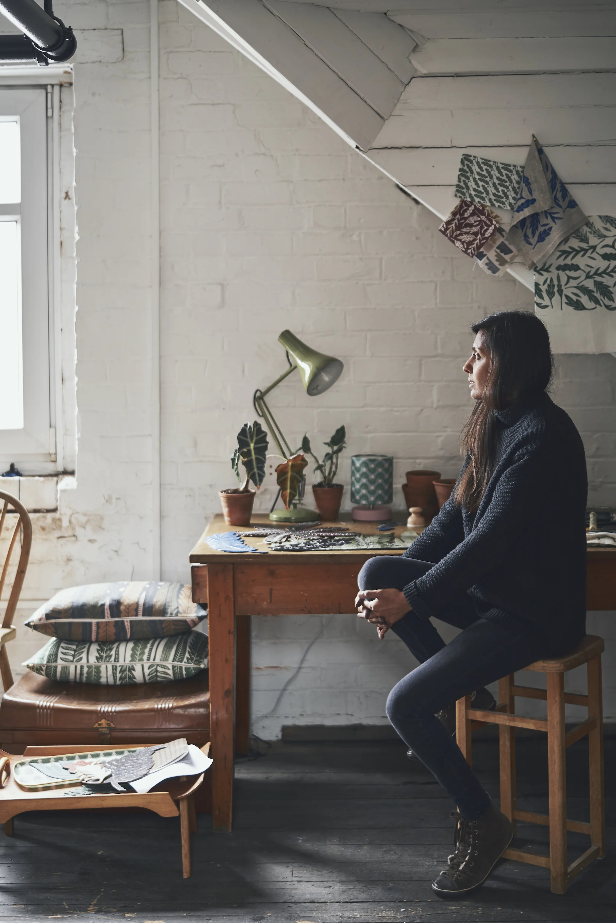 kiran_ravilious_0125.jpg