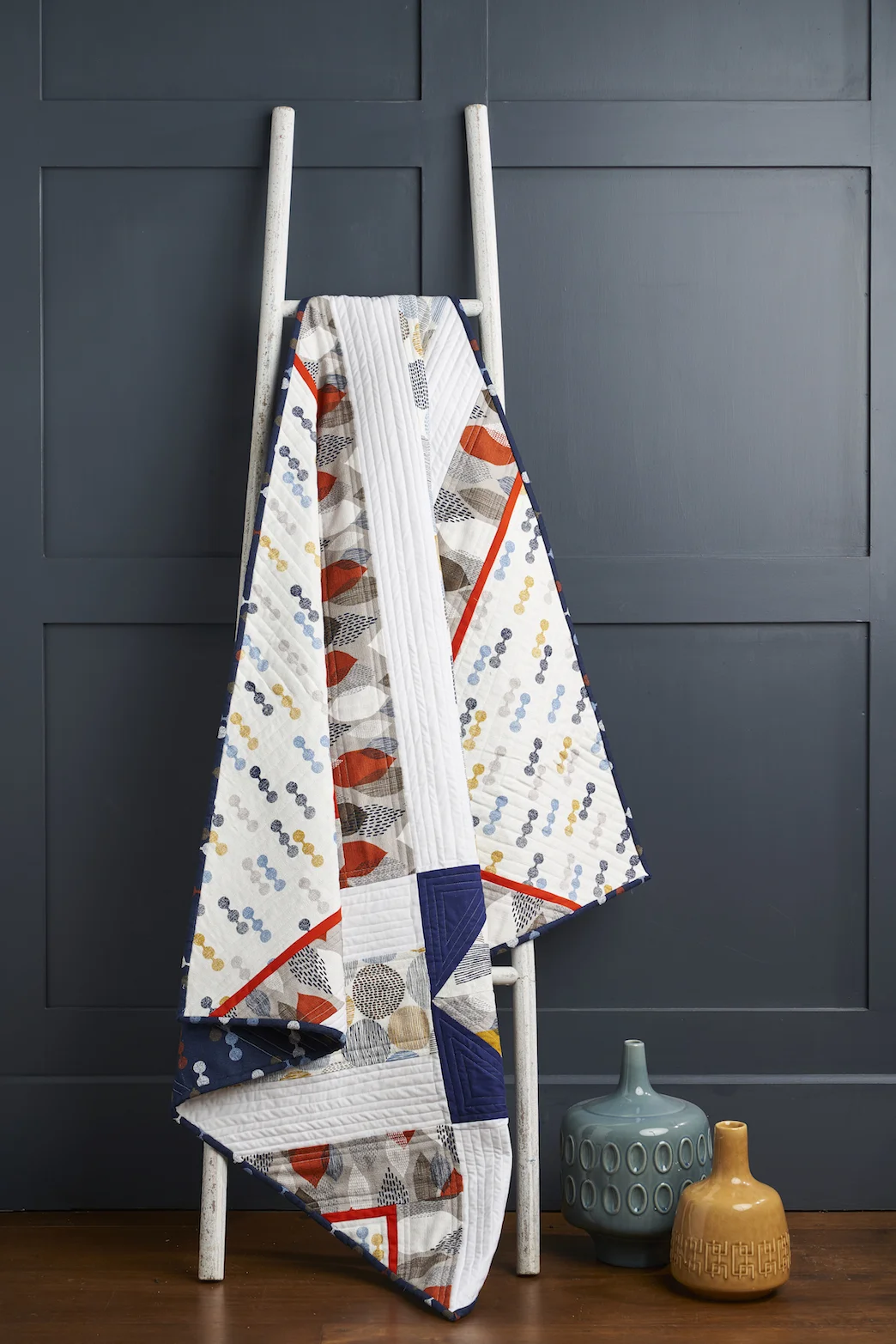 picnic quilt07 2.jpg