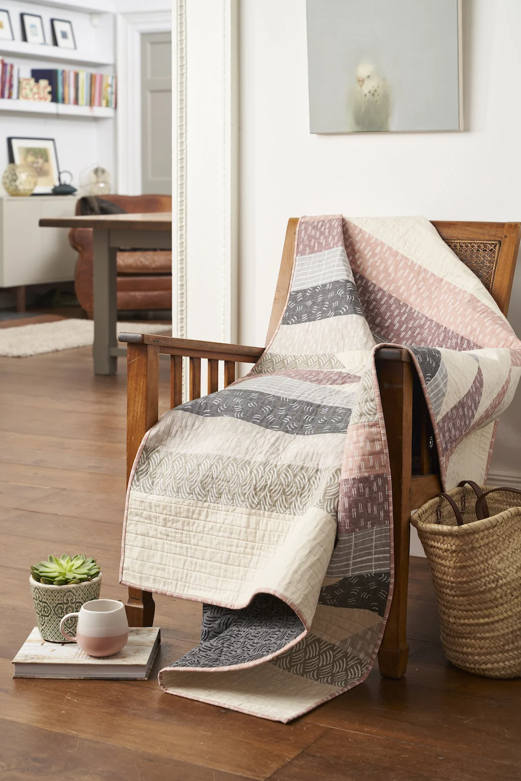 lapquilt01 2.jpg