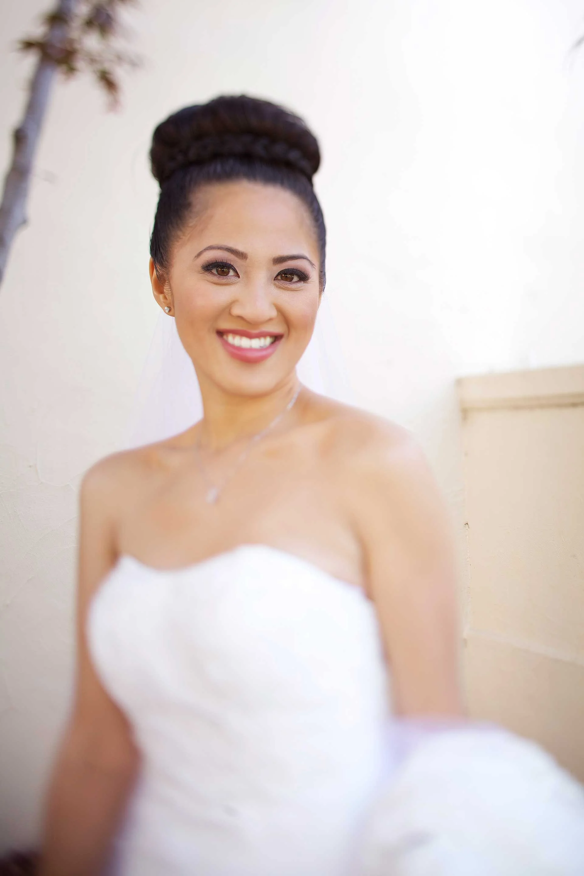 christina-7.jpg