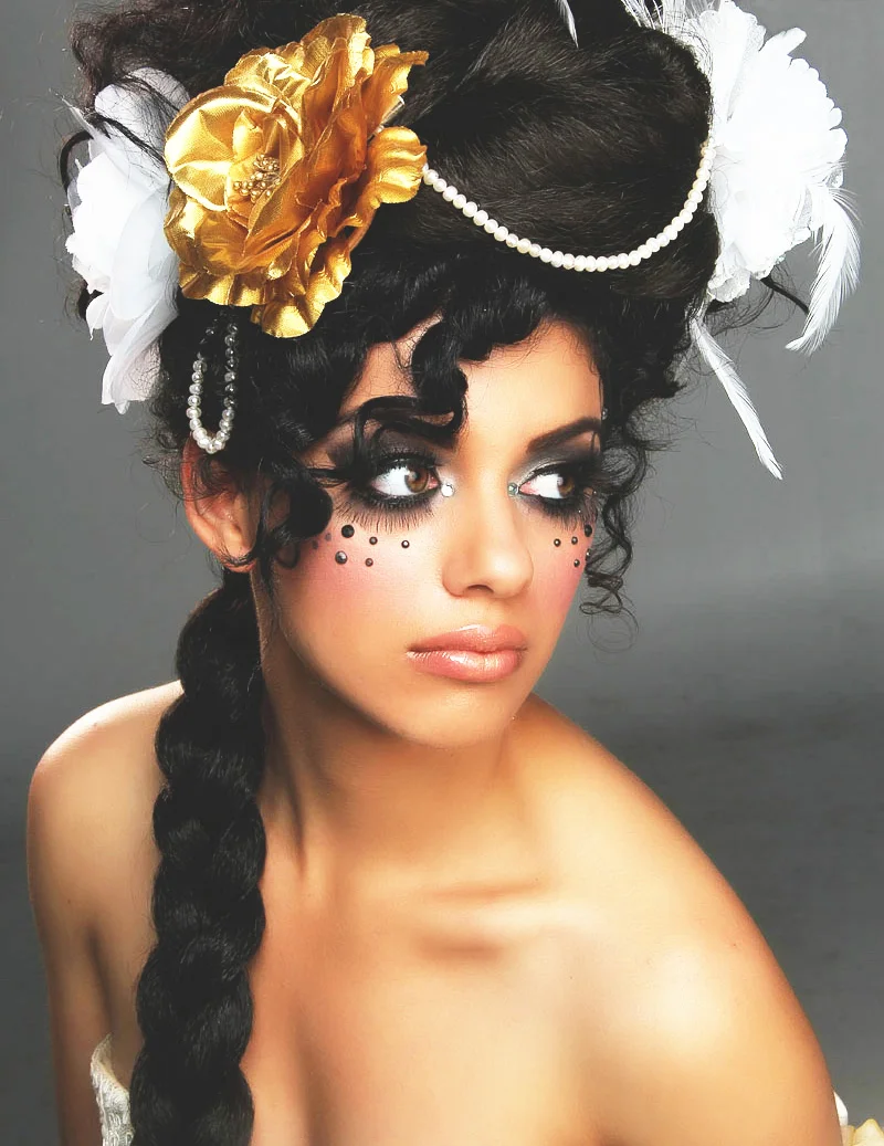 alehandra-ramirez-photo-2.jpg