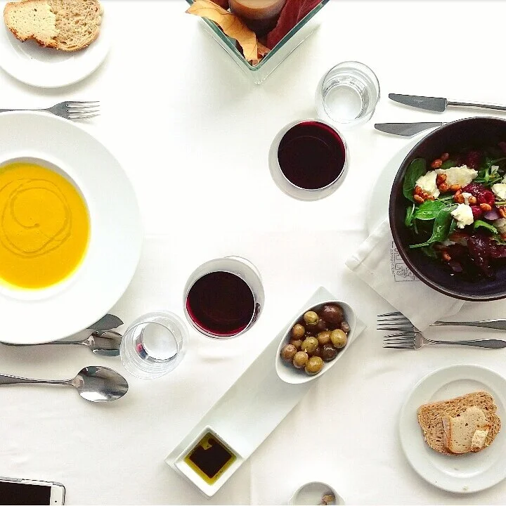 Salada Sazonal + Sopa do Dia.jpg