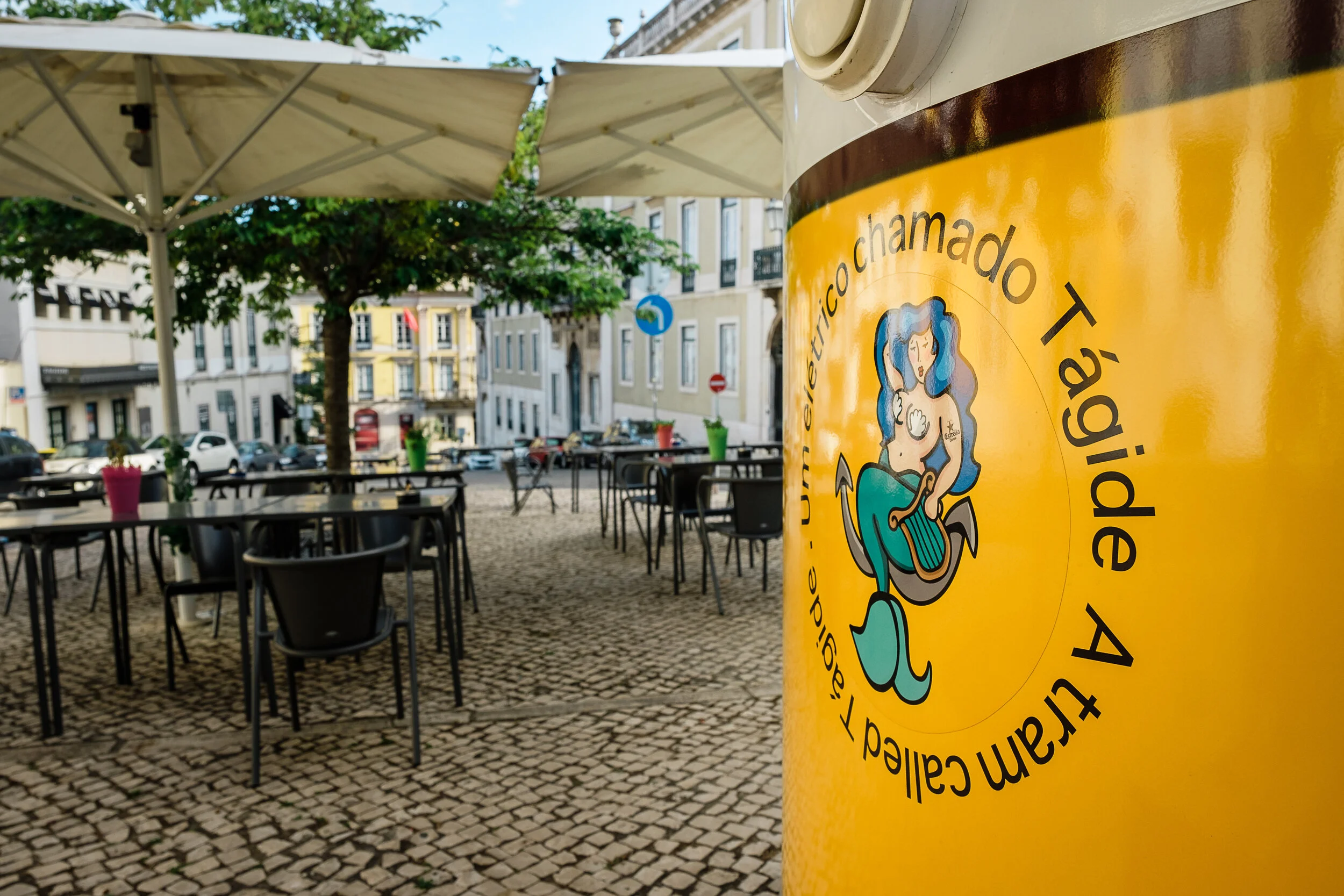 High_20190625-TágideVerão-1018.jpg