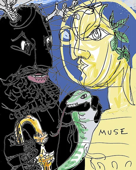 cernunnos and museweb.jpg