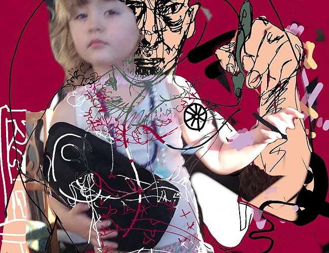 Father and Daughterweb.jpg