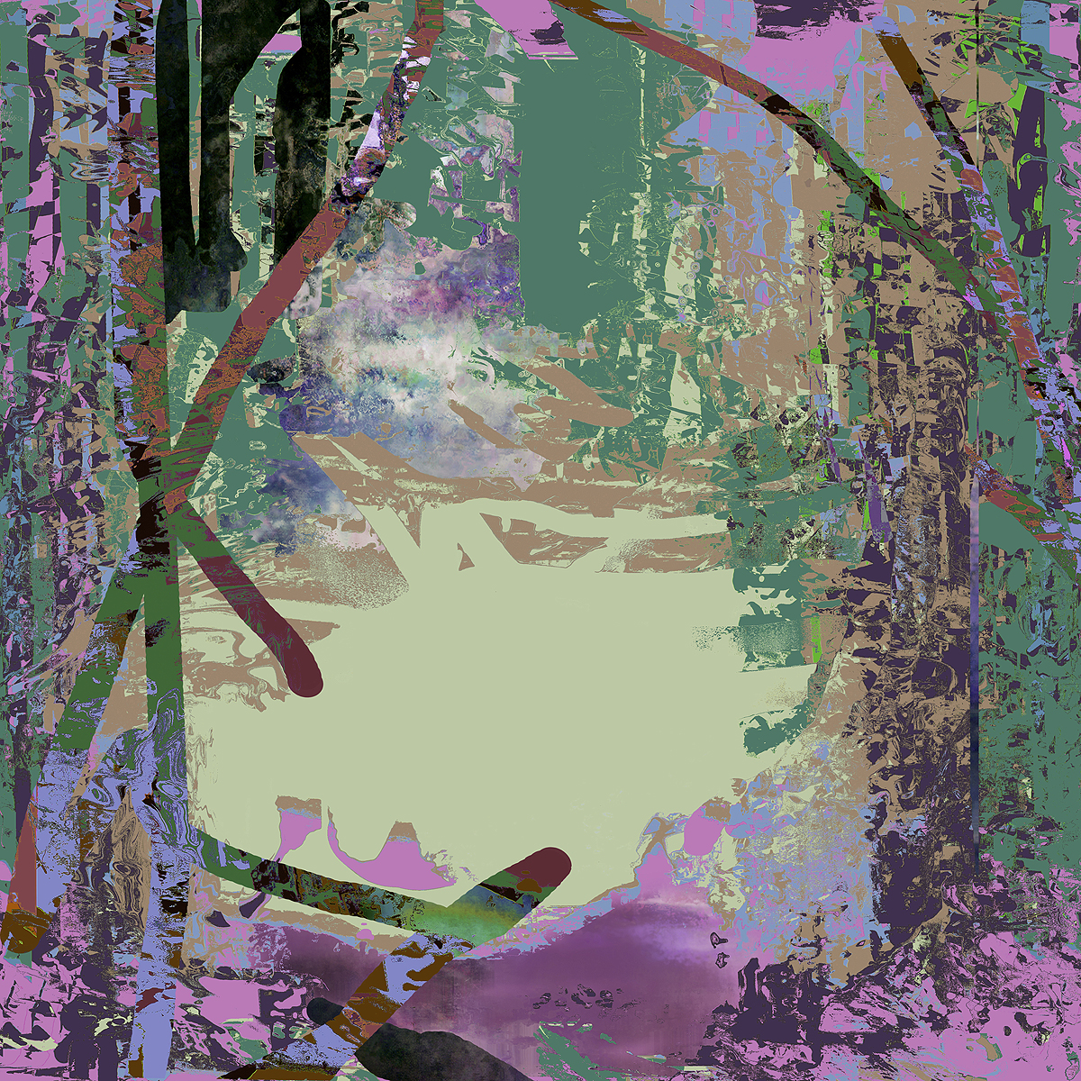 Clearing