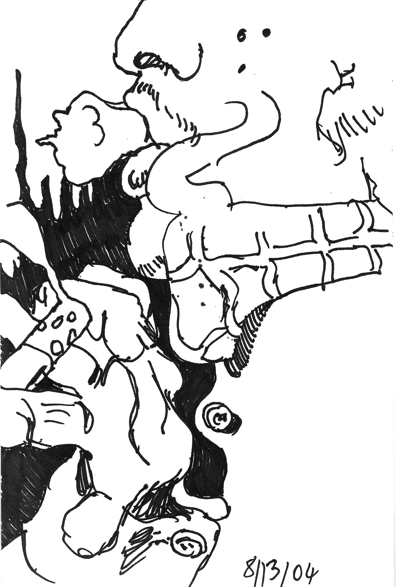 19d.jpg