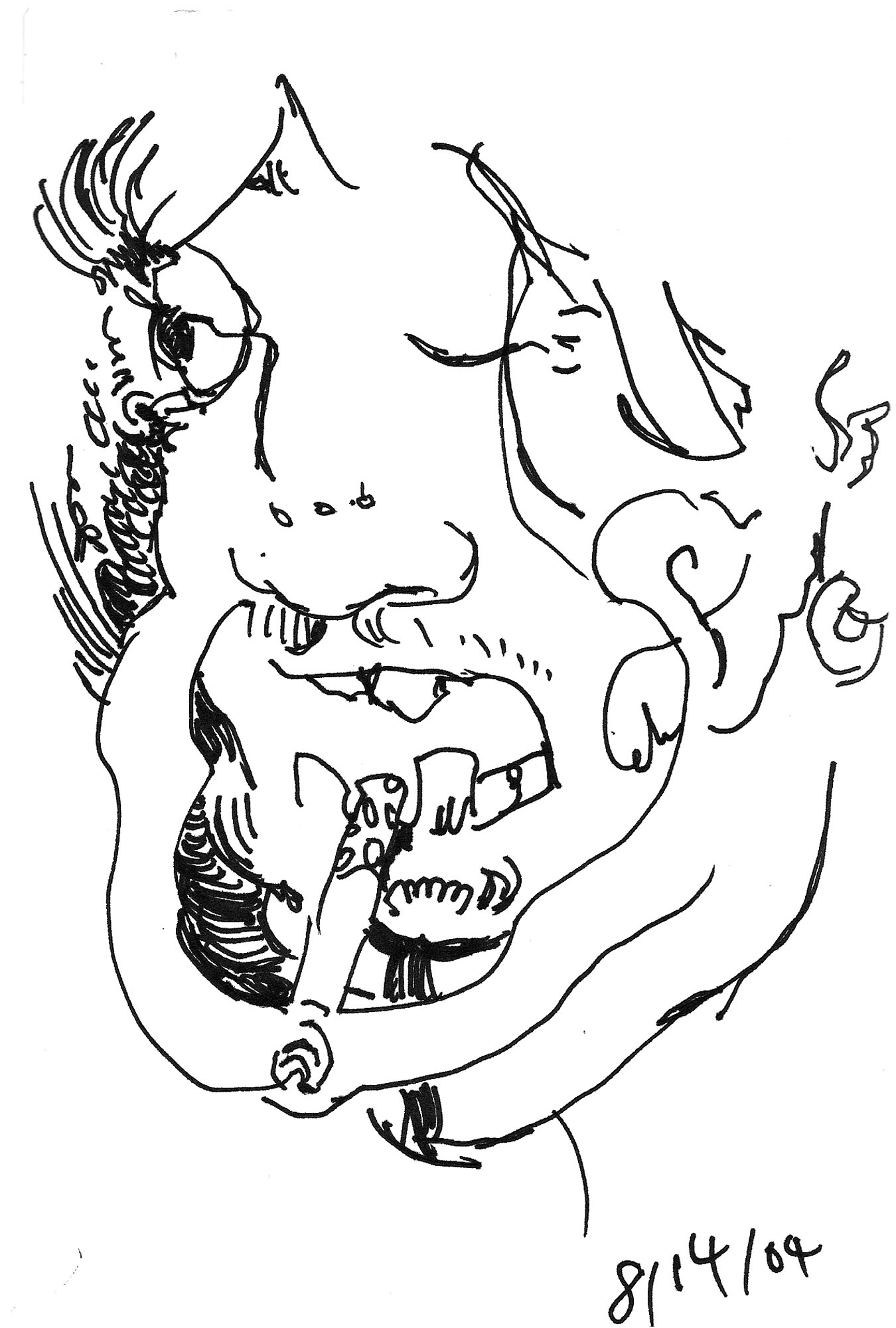 19f.jpg