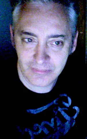 millree july 2011.jpg