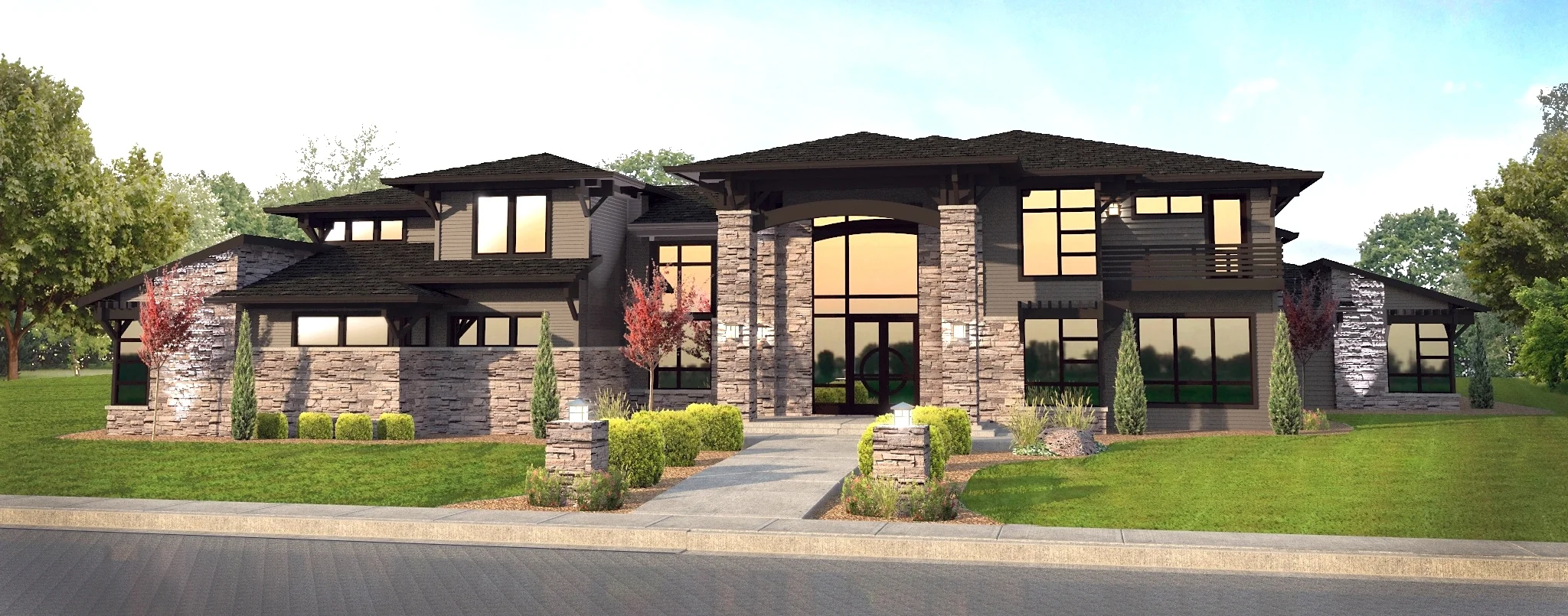 DOMINGO RESIDENCE FINAL 3D.jpg