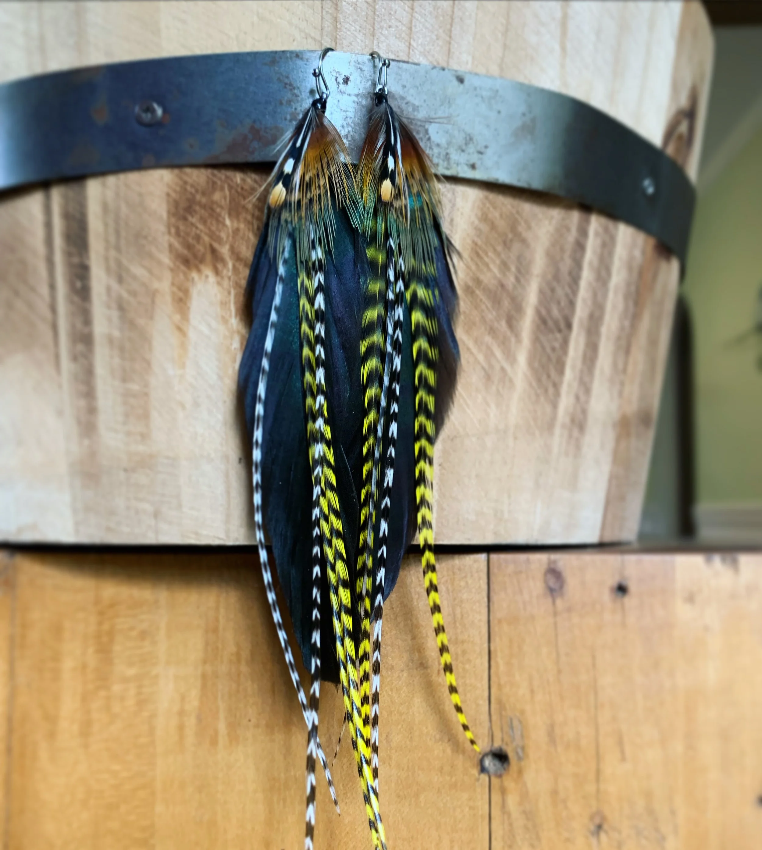 08D4C922-3EB8-47E9-928D-A07E220E564B (1).JPG