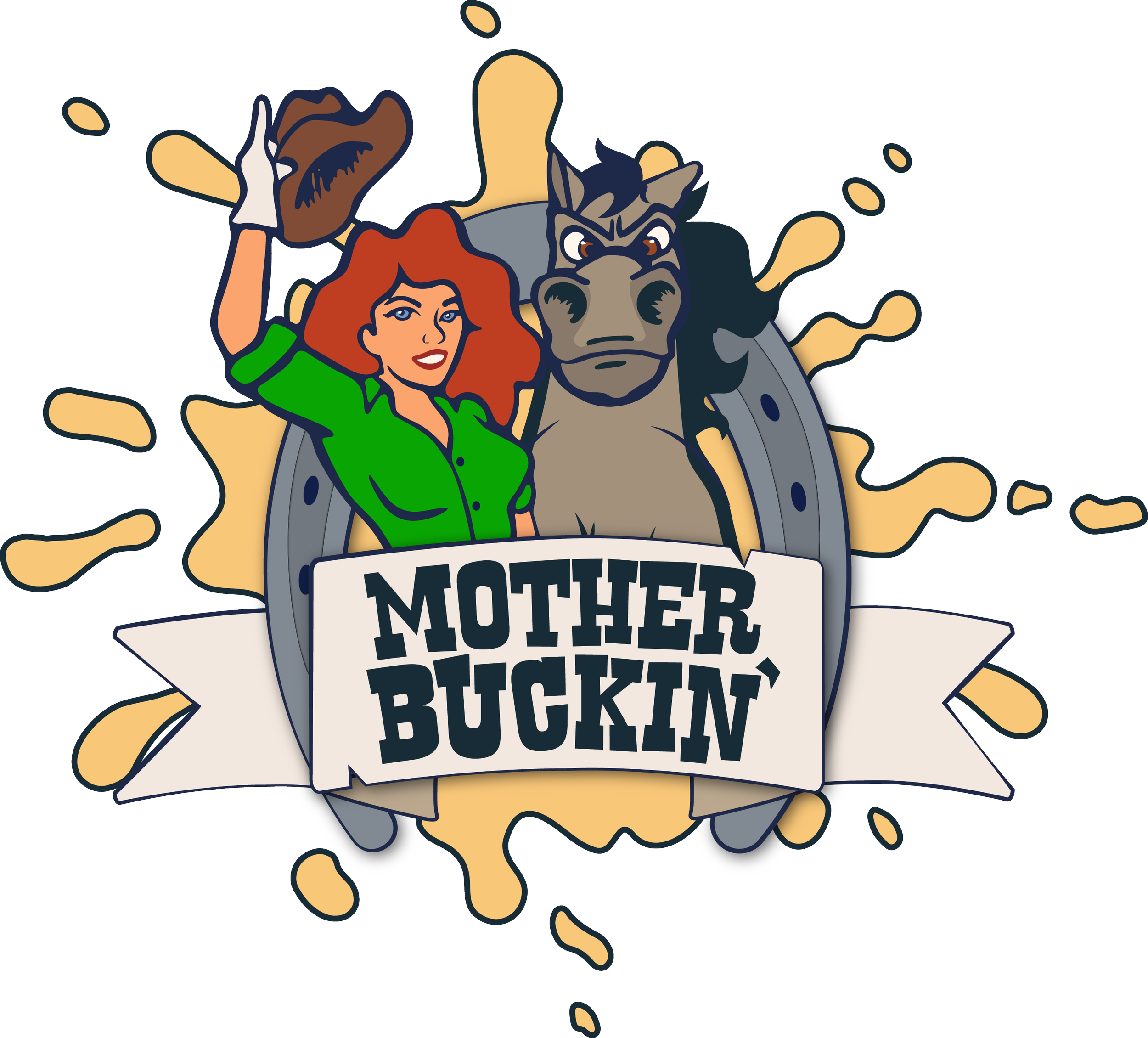 MotherBuckin Logo.png